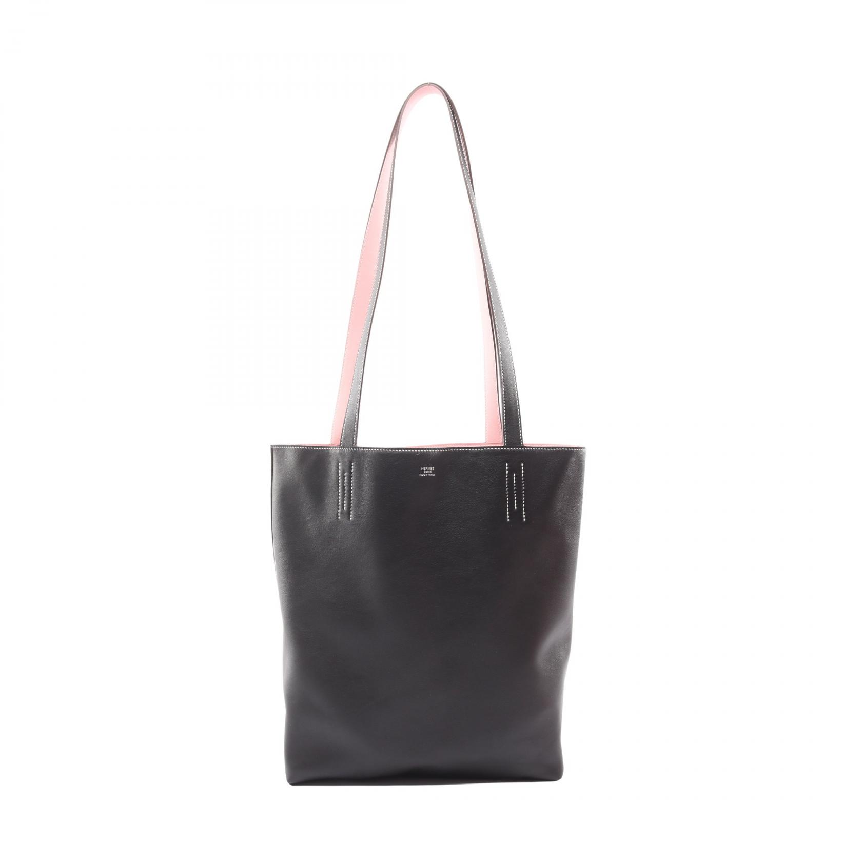 【最大限度10%OFF！COUPON大売り出し】2026/06/12