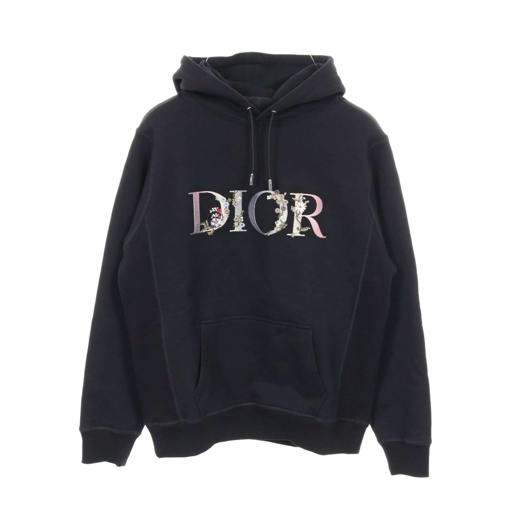 楽天市場】ディオールオム DIOR HOMME メンズ トップス パーカー