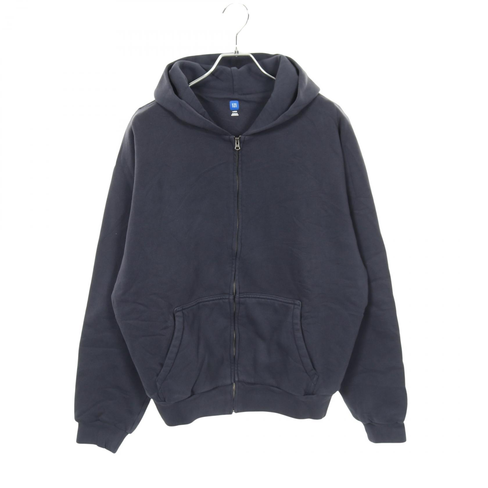 楽天市場】YEEZY GAP イージーギャップ Double Layer P Hoodie ダブル