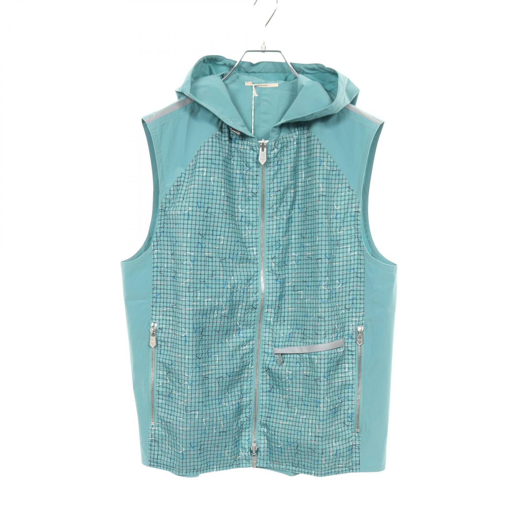 【最大限度10%OFF！COUPON大売り出し】2026/06/12