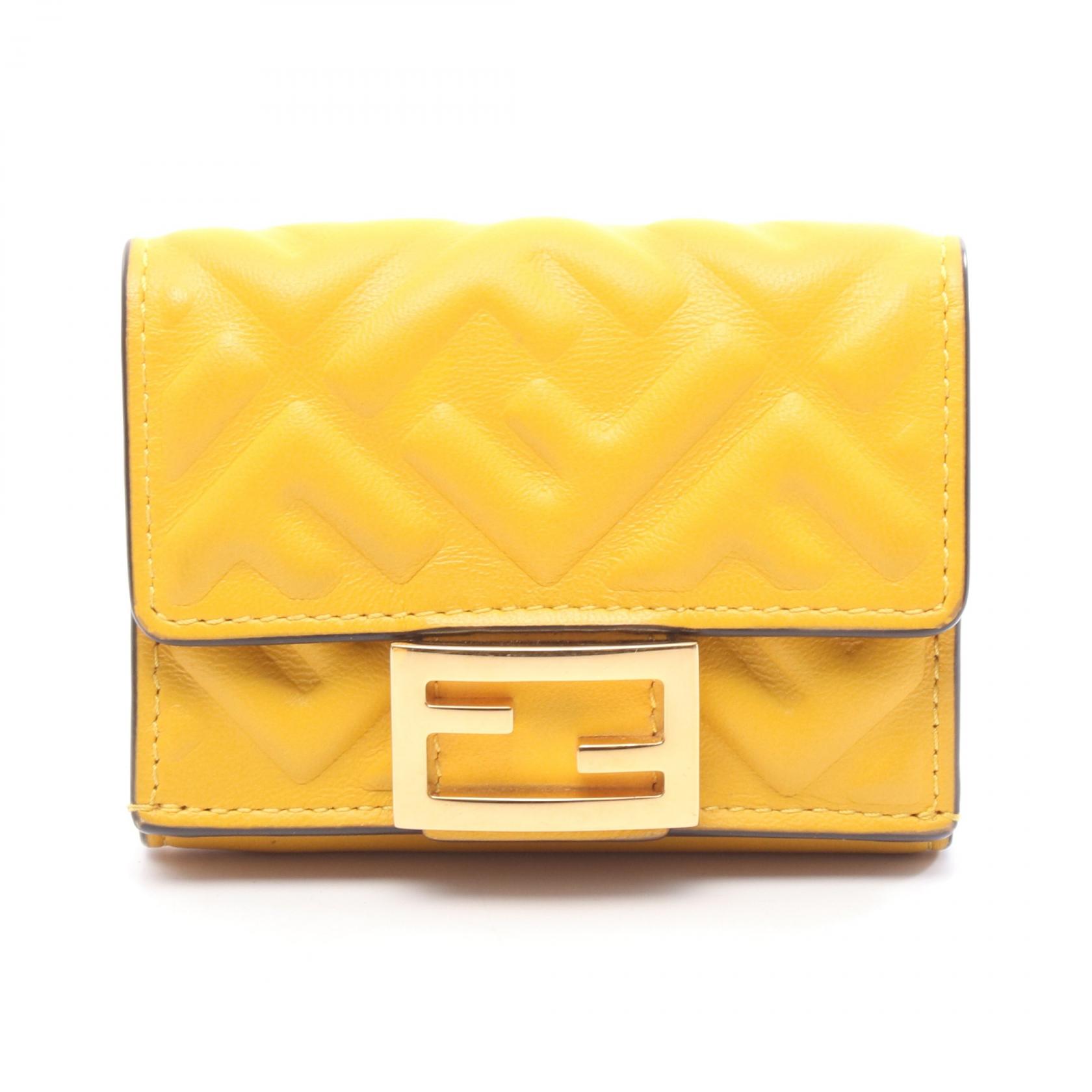 ハイブランドアパレル ＜GUCCI、CELINE、DIOR etc...＞ 特集