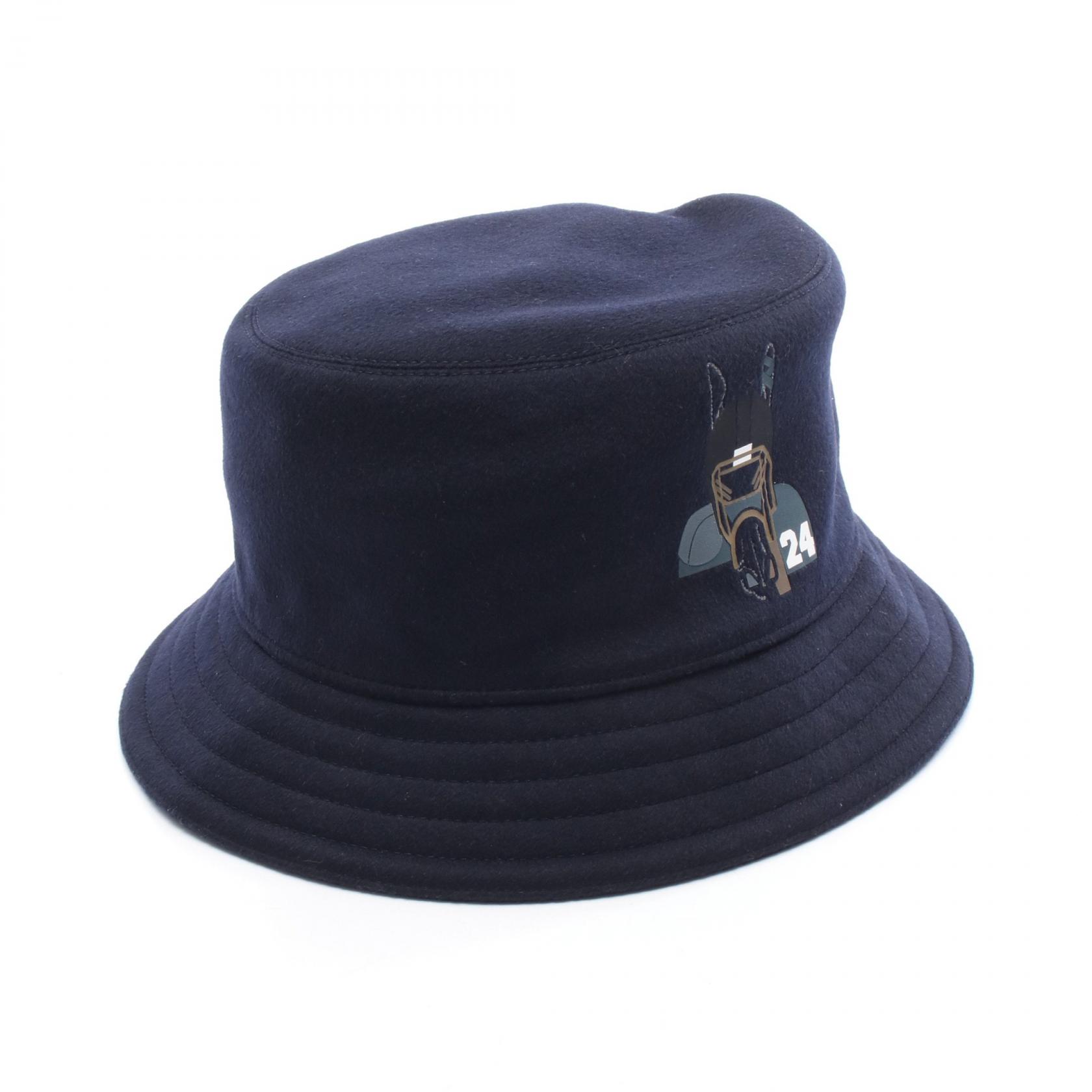 【百貨店SALE】最大限度30%OFF大売り出し 2026/06/04