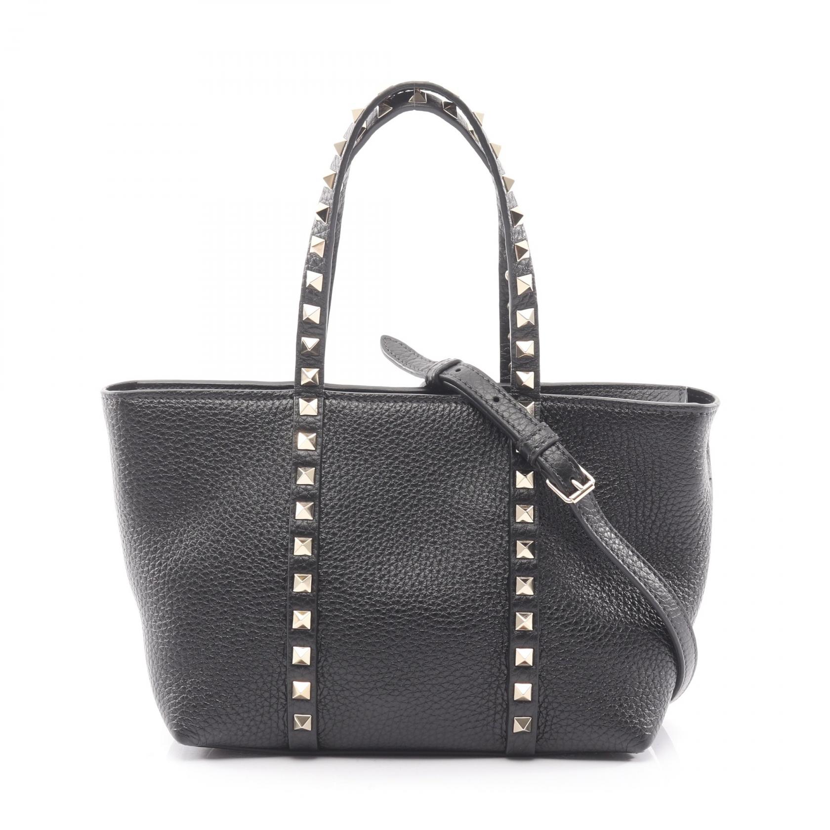 楽天市場】美品 Valentino Garavani ヴァレンティノ ガラヴァーニ