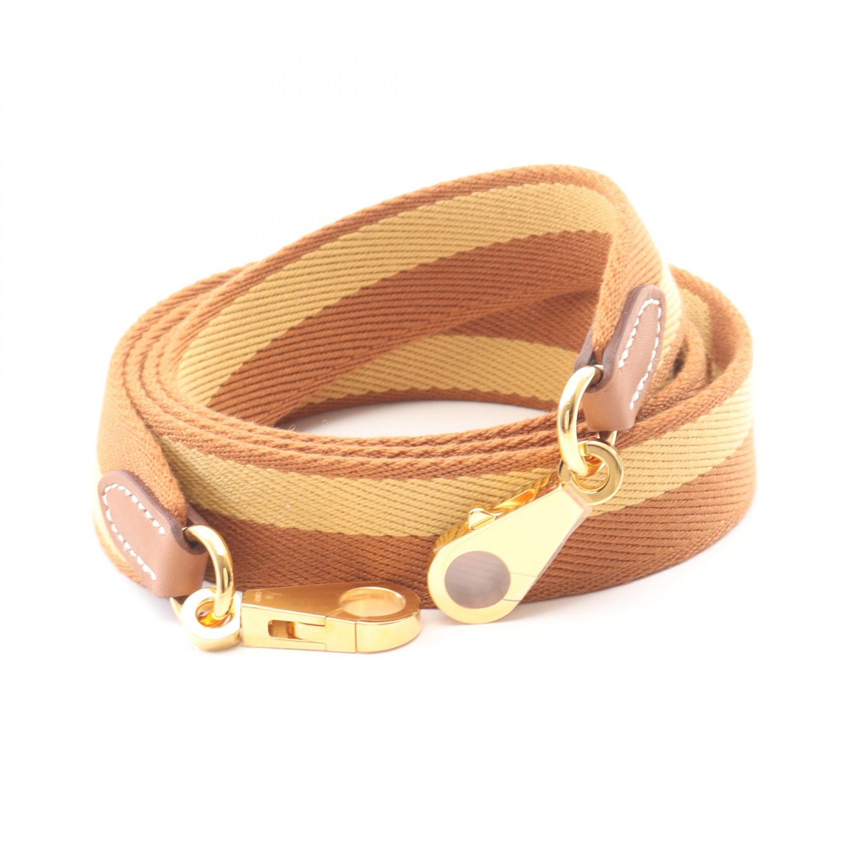 楽天市場】《15%OFFクーポン対象》エルメス HERMES バンドリエール