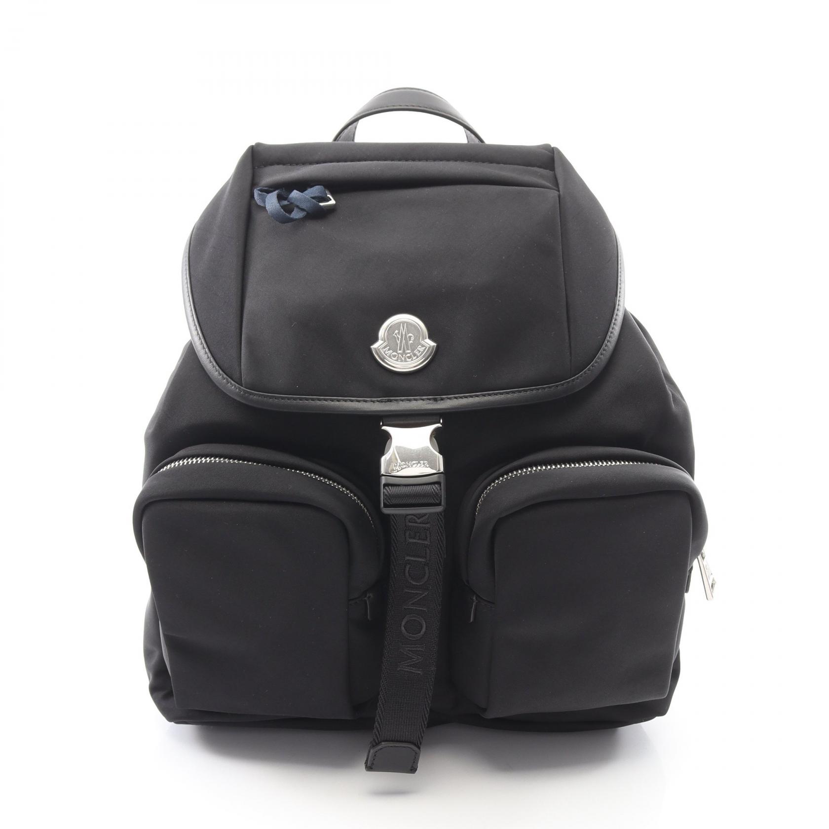 モンクレール アストロ バックパック リュック M2425 国内正規品 MONCLER（モンクレール） レディース バッグ ブランド リュック バック