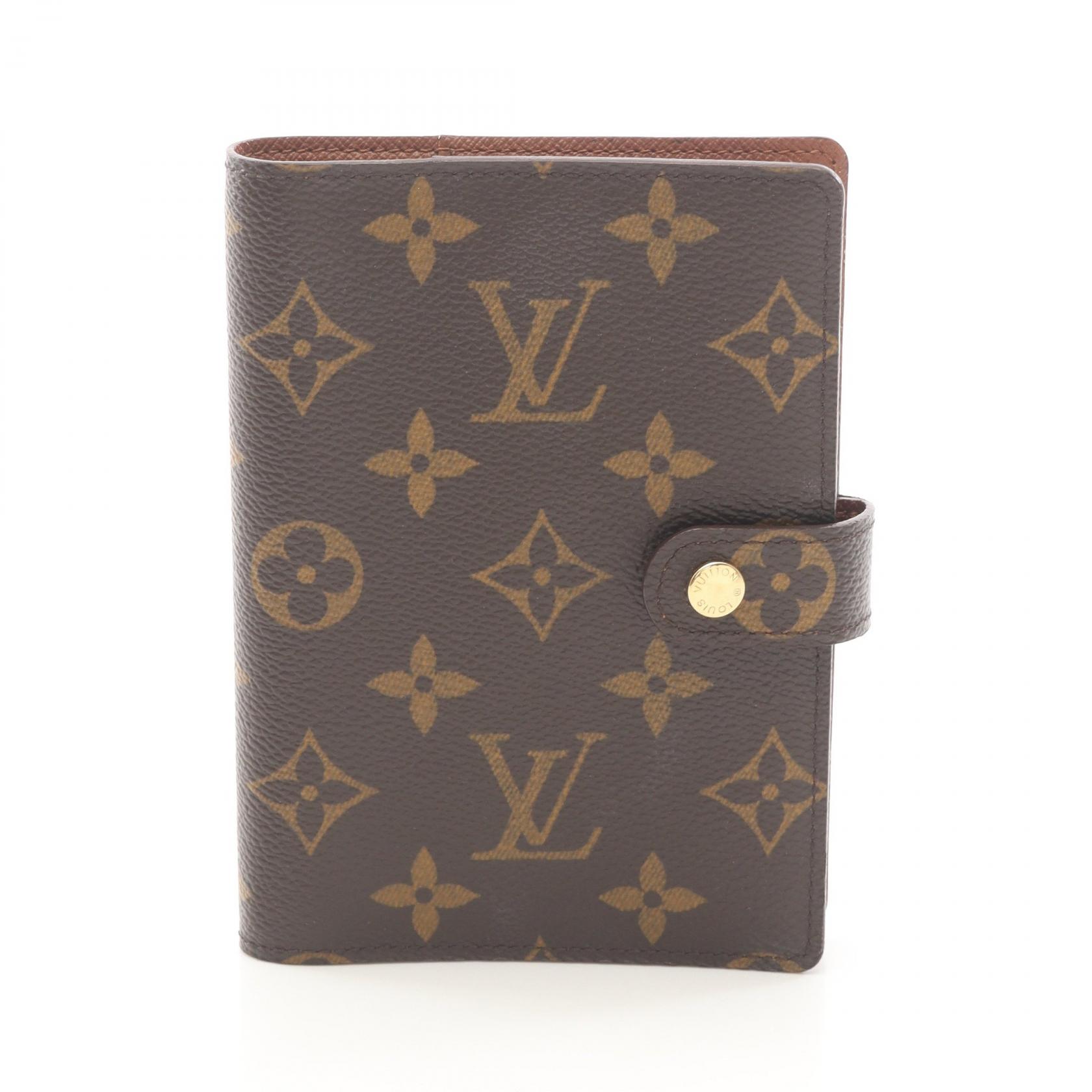 楽天市場】LOUIS VUITTON ルイヴィトン 【美品】GI0711 ICタグ