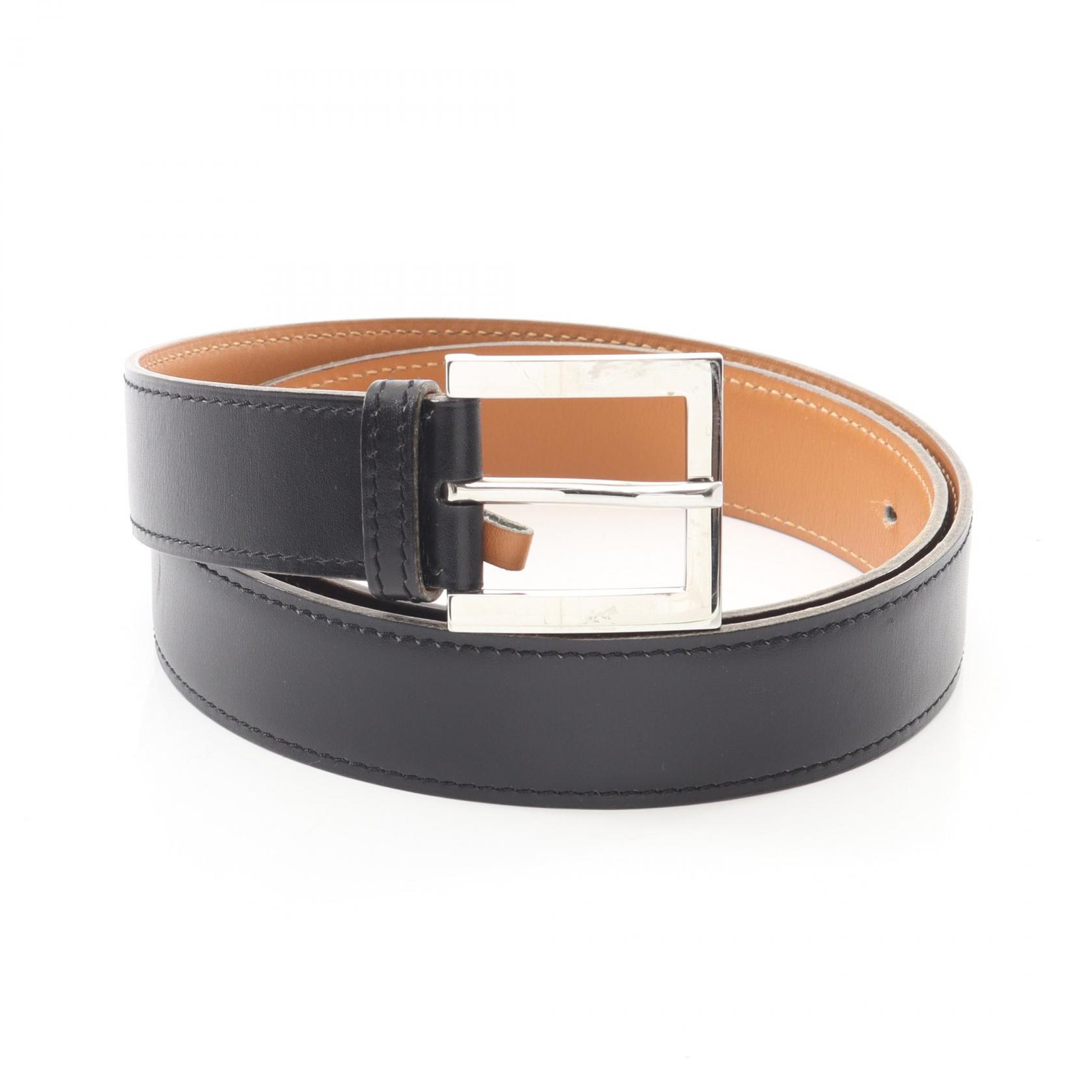 楽天市場】【プライスダウン】HERMES エルメス ヴィンテージ ベルト 最