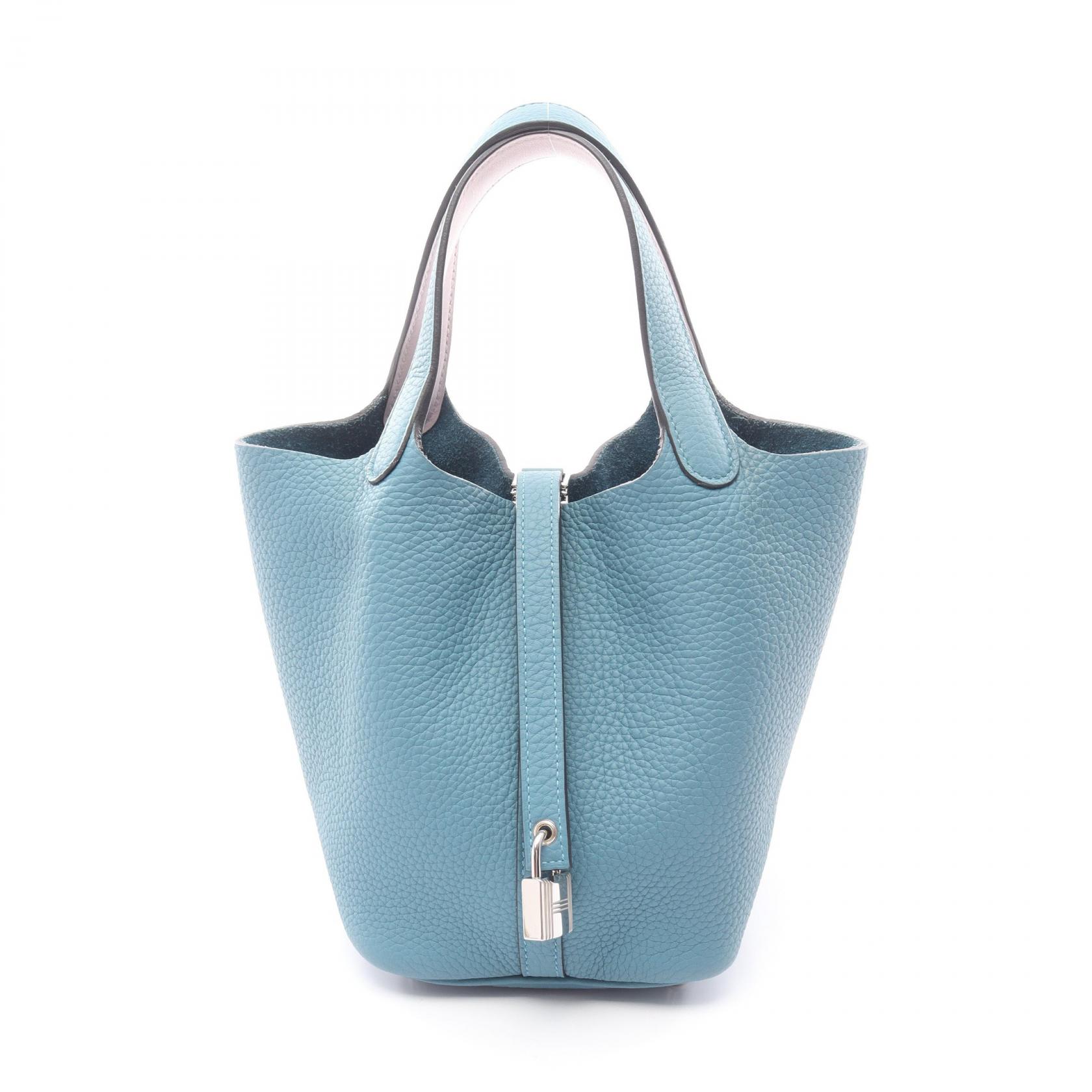 ハイブランドアパレル ＜GUCCI、CELINE、DIOR etc...＞ 特集