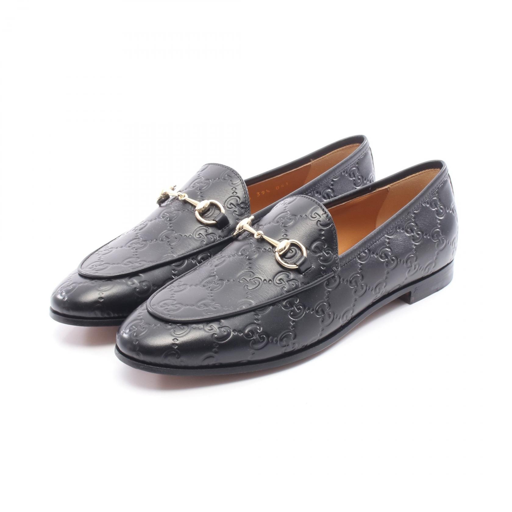 楽天市場】GUCCI グッチ 660819 ホースビット＆ウェブ ストライプ付き