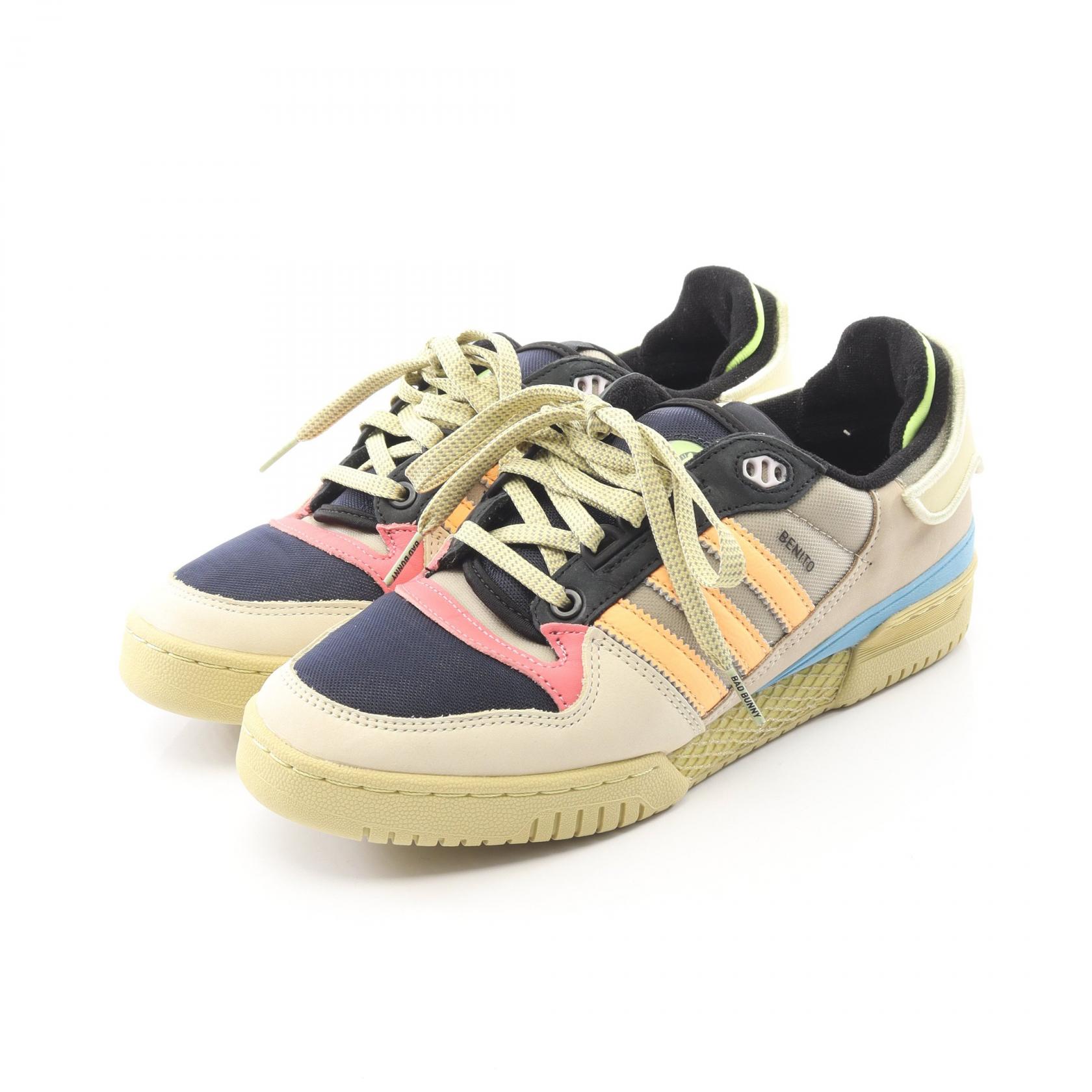 【百貨店SALE】最大限度30%OFF大売り出し 2026/06/04