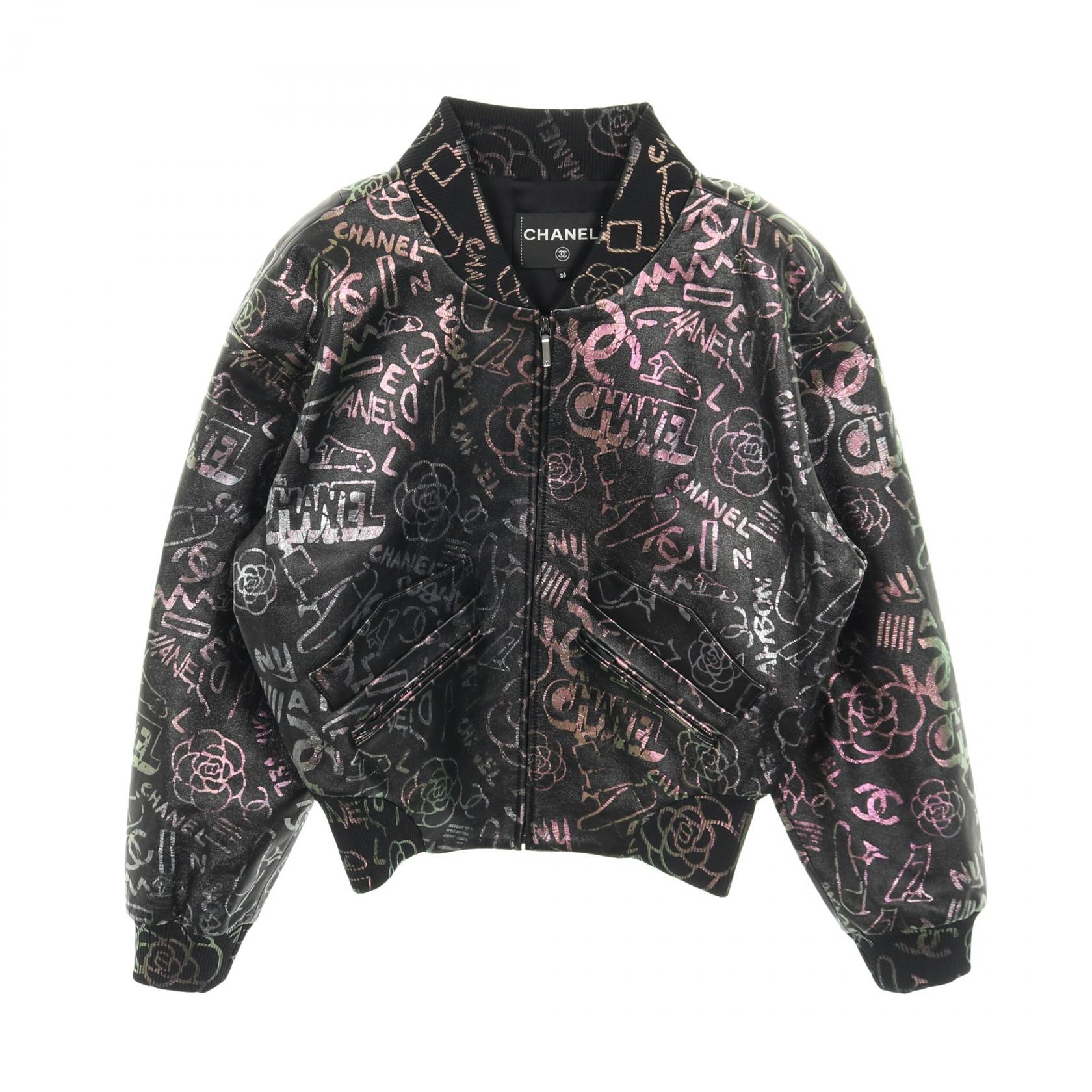 【最大限度10%OFF！COUPON大売り出し】2026/06/12
