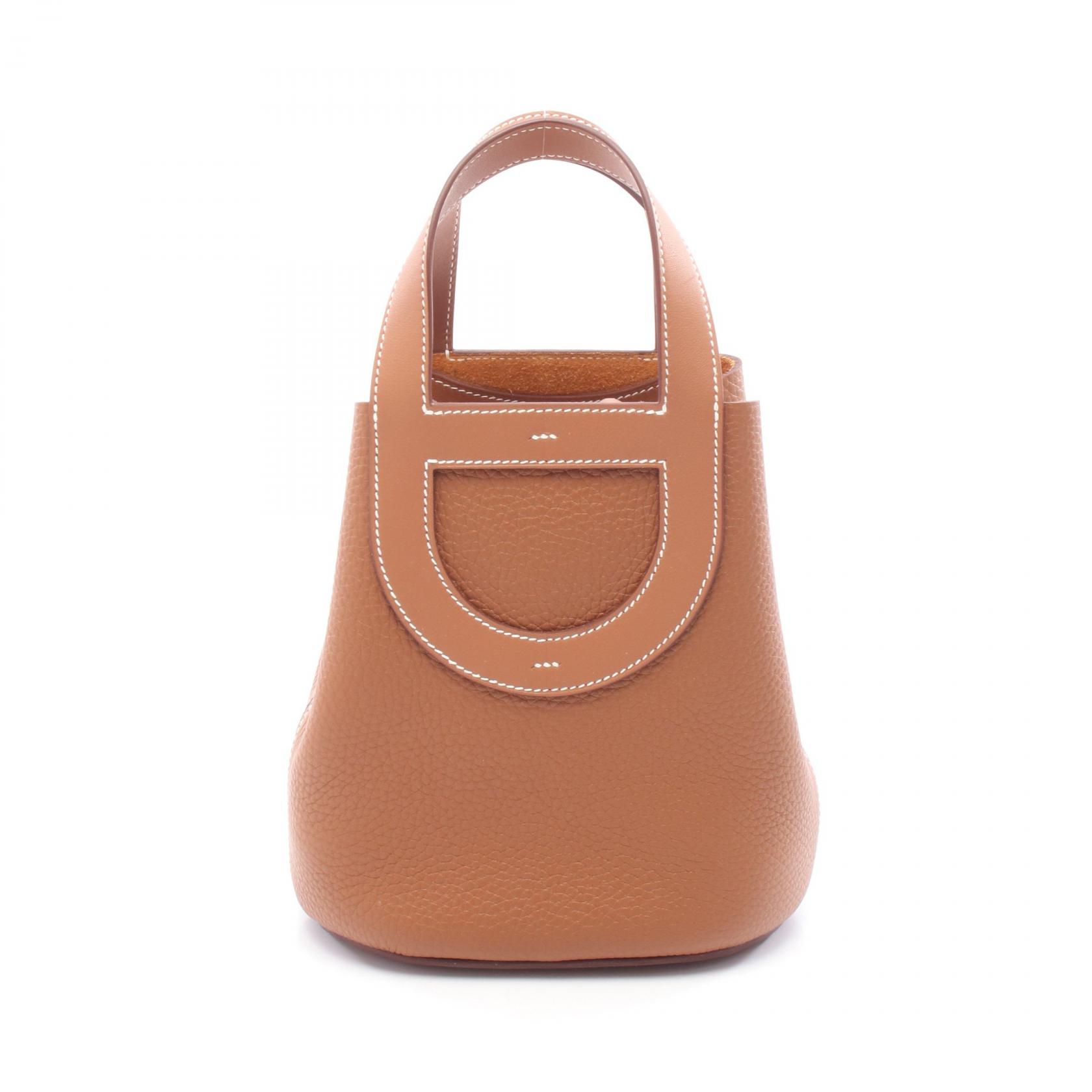 ハイブランドアパレル ＜GUCCI、CELINE、DIOR etc...＞ 特集