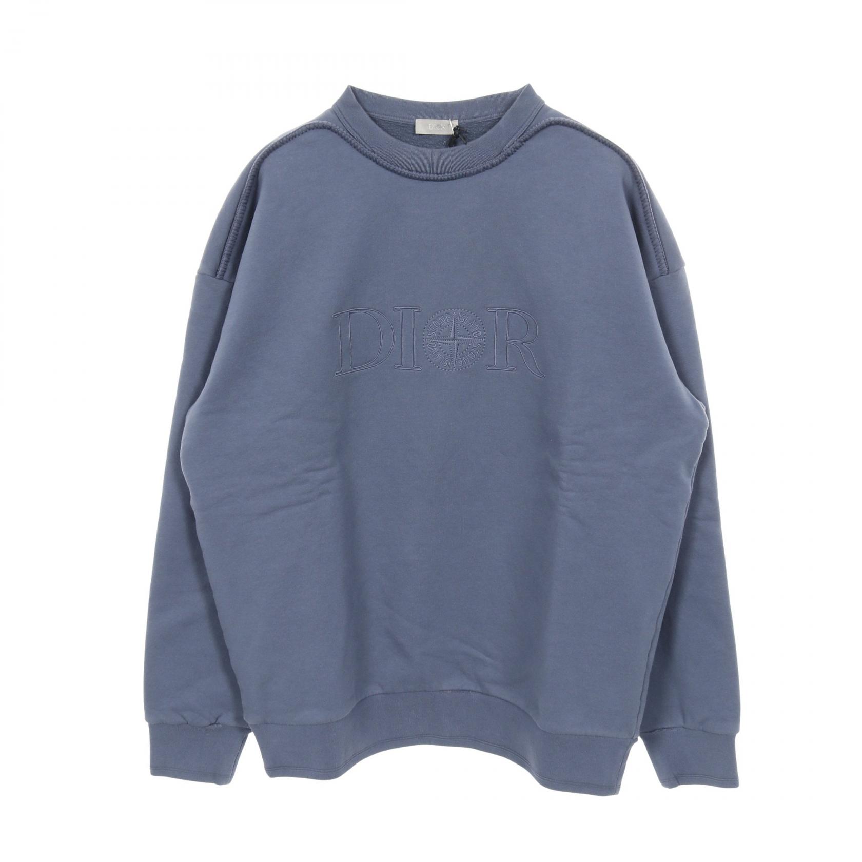【百貨店SALE】最大限度30%OFF大売り出し 2026/06/04