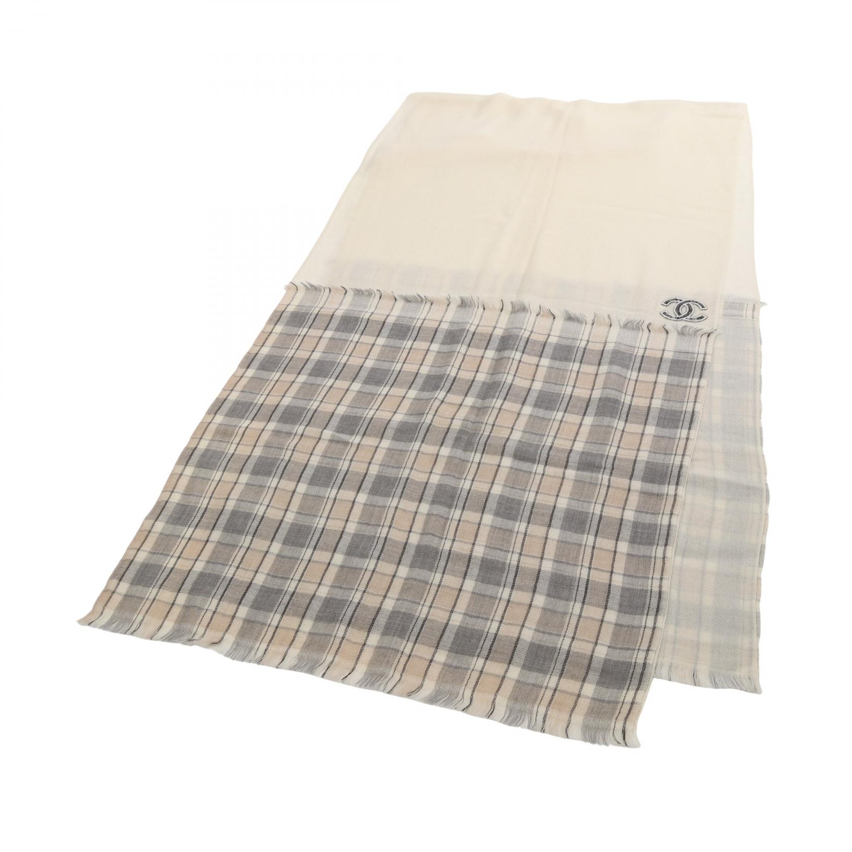 【最大限度10%OFF！COUPON大売り出し】2026/06/12