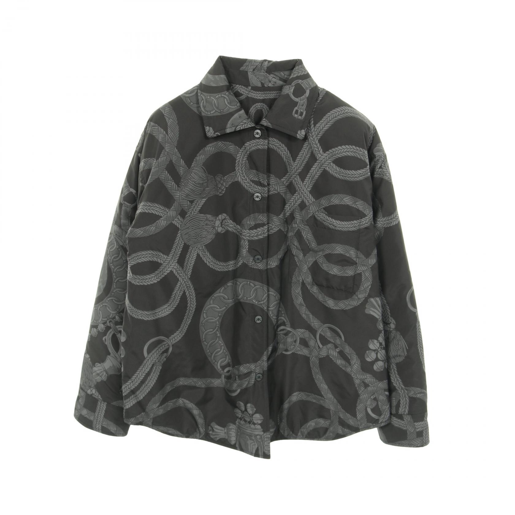 【最大限度10%OFF！COUPON大売り出し】2026/06/12