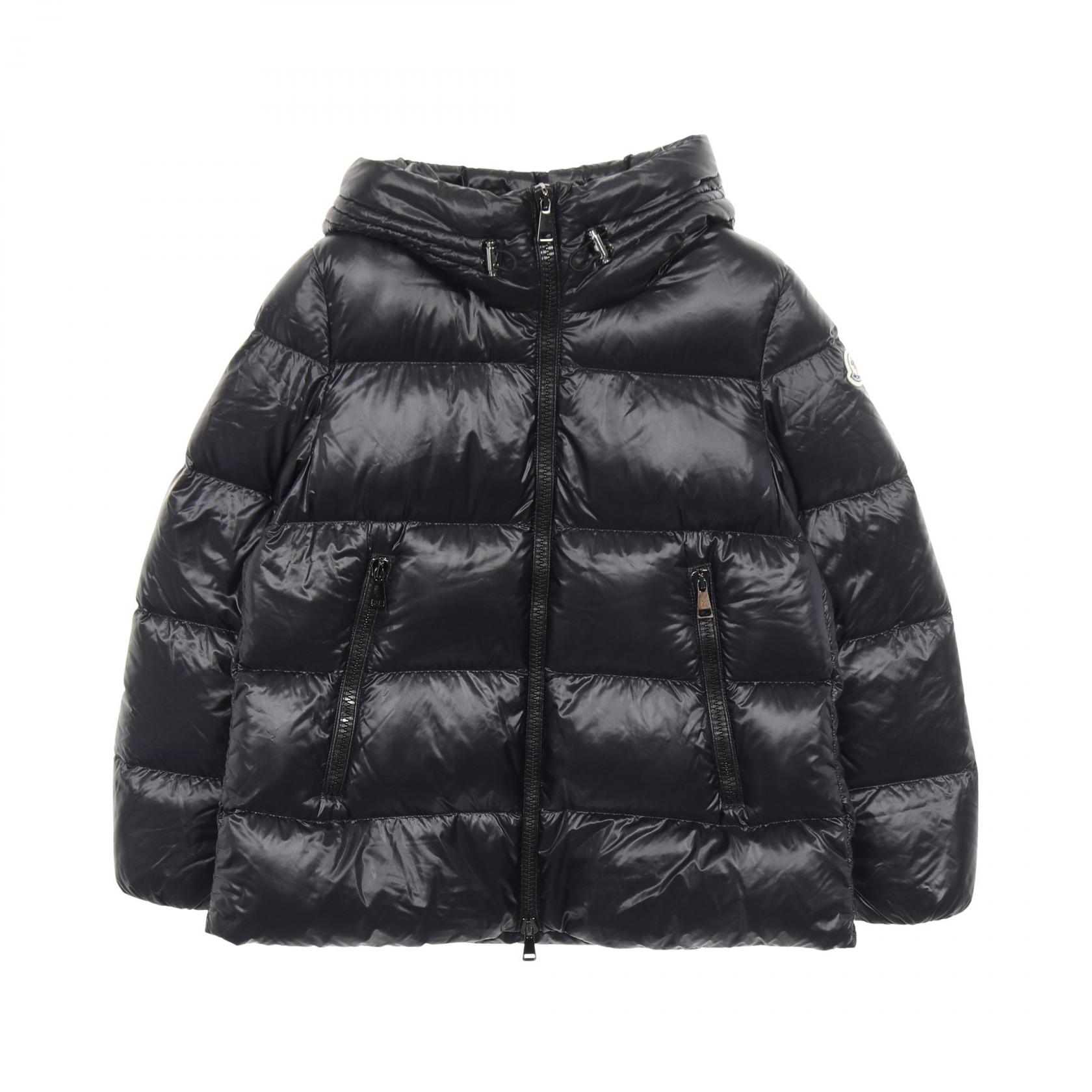【最大限度10%OFF！COUPON大売り出し】2026/06/12
