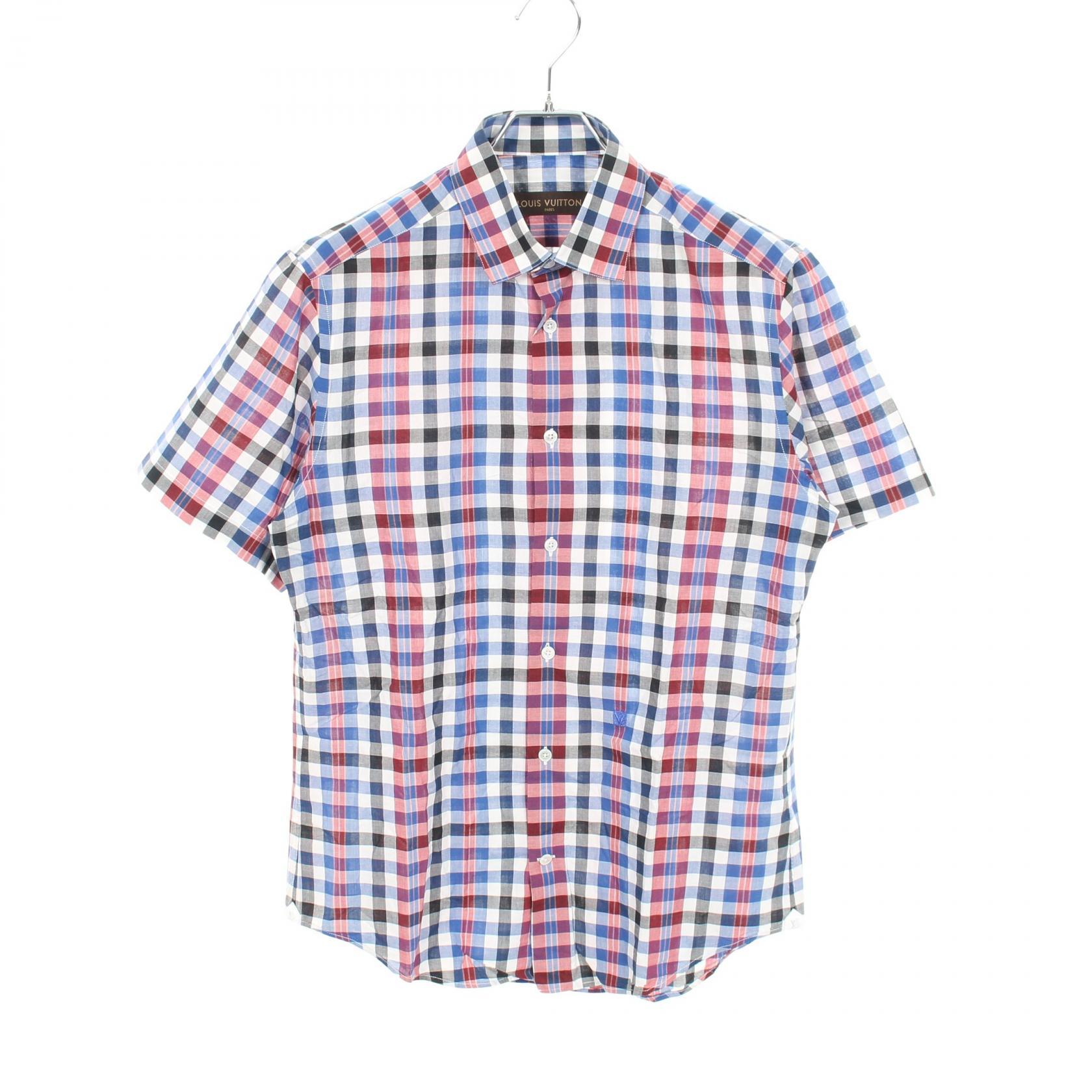 【百貨店SALE】最大限度30%OFF大売り出し 2026/06/04