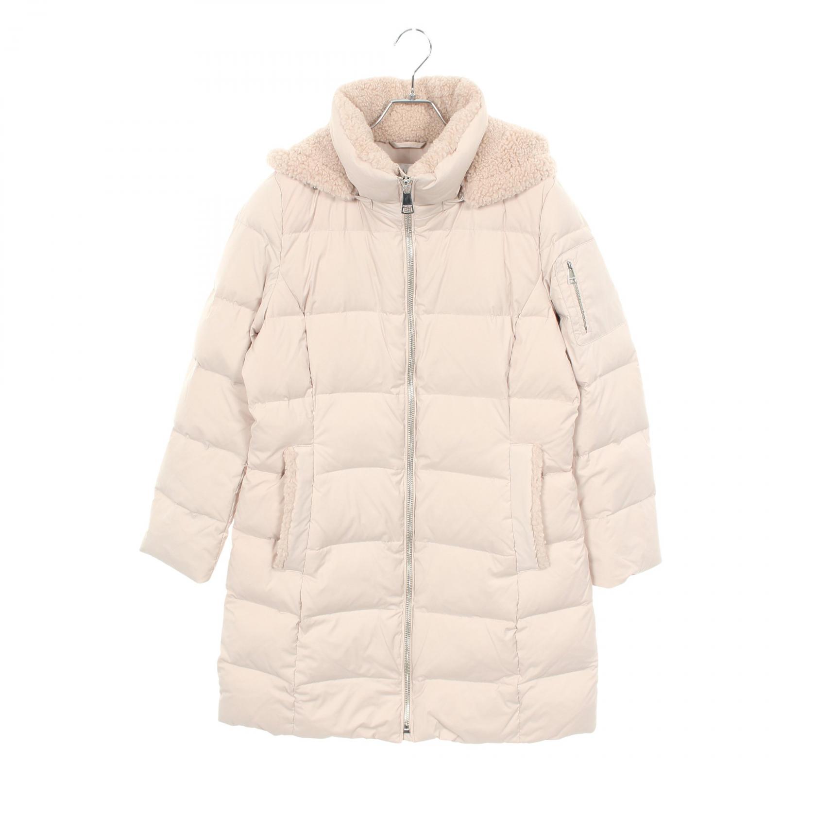【百貨店SALE】最大限度30%OFF大売り出し 2026/06/04
