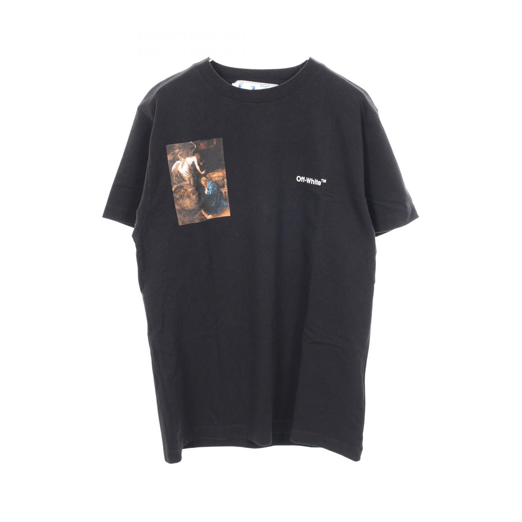 【百貨店SALE】最大限度30%OFF大売り出し 2026/06/04