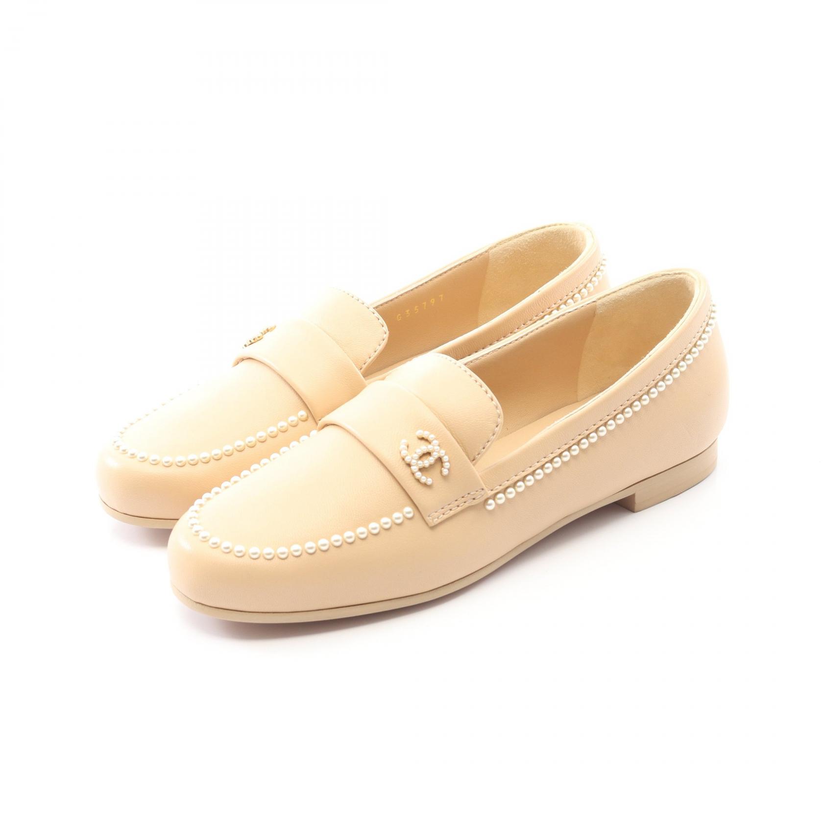 【百貨店SALE】最大限度30%OFF大売り出し 2026/06/04
