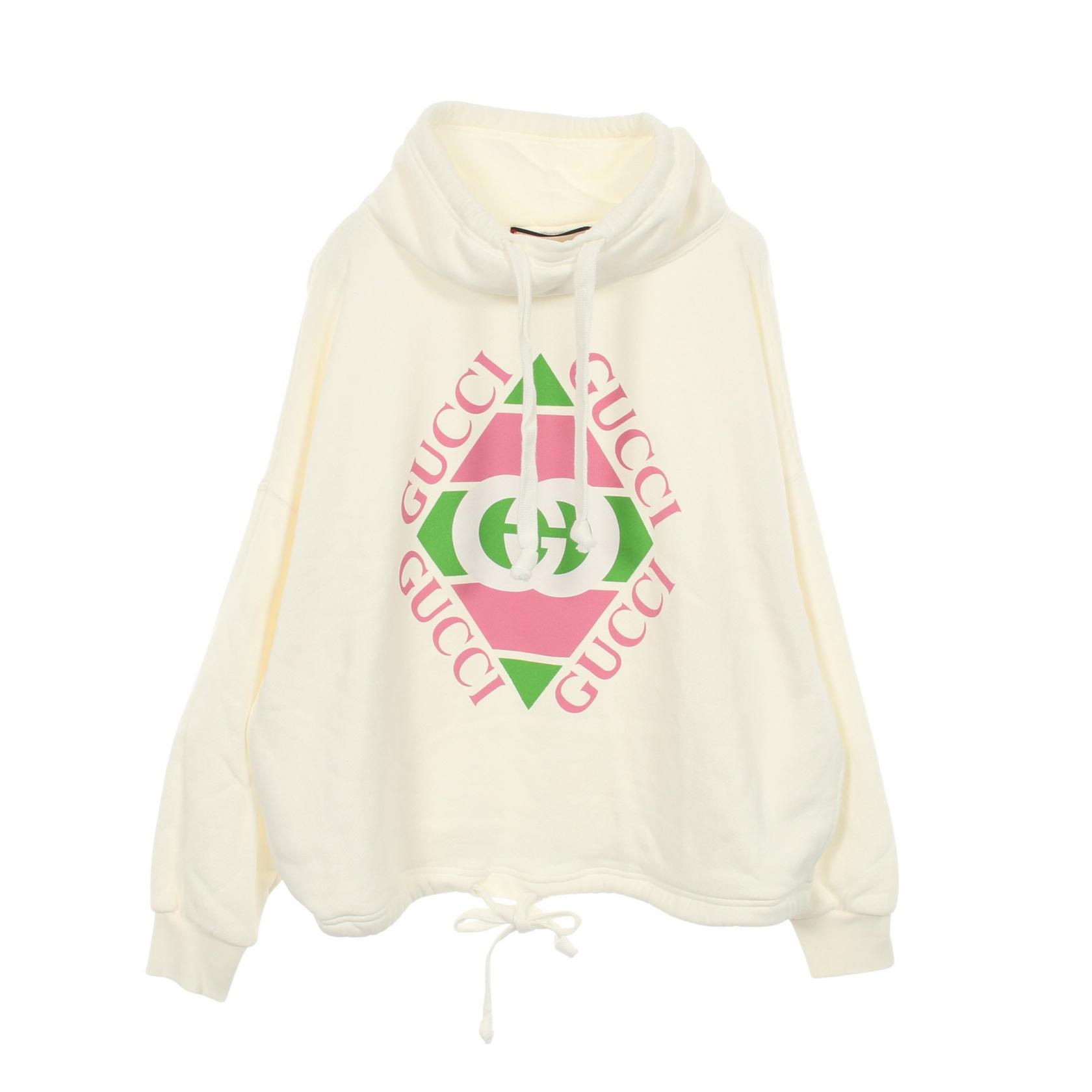 【百貨店SALE】最大限度30%OFF大売り出し 2026/06/04