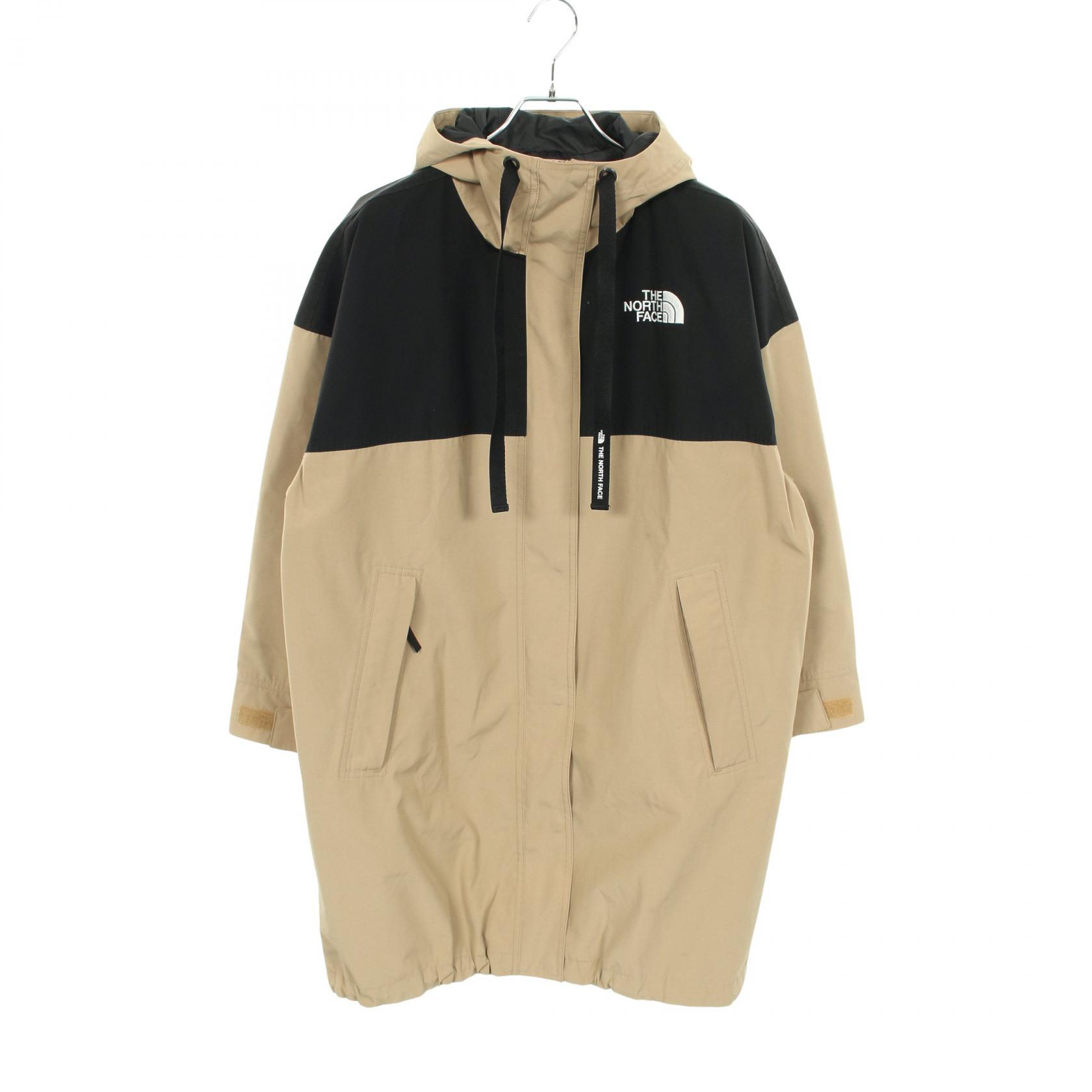【百貨店SALE】最大限度30%OFF大売り出し 2026/06/04