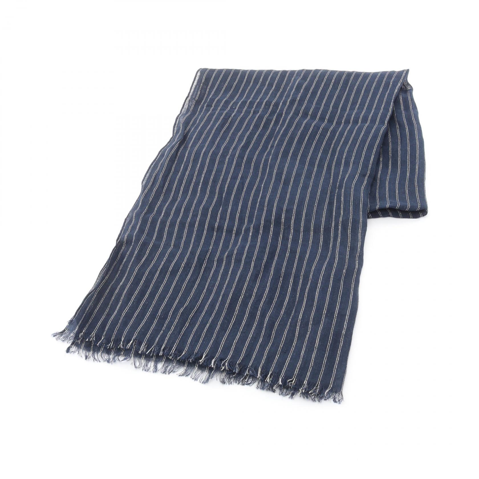 【百貨店SALE】最大限度30%OFF大売り出し 2026/06/04