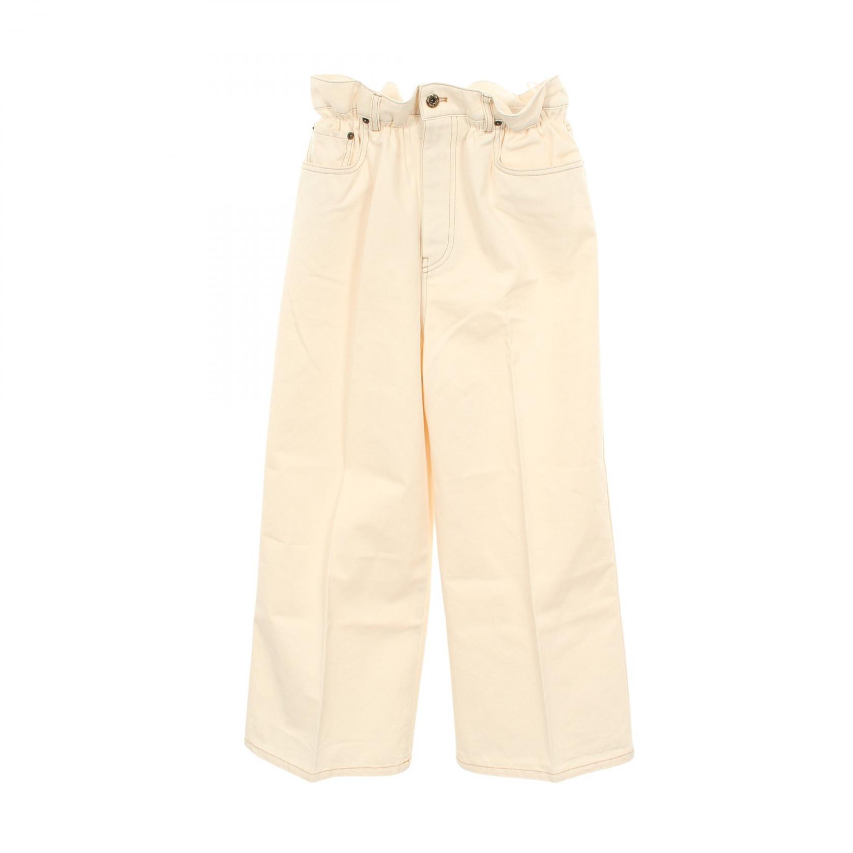 【百貨店SALE】最大限度30%OFF大売り出し 2026/06/04