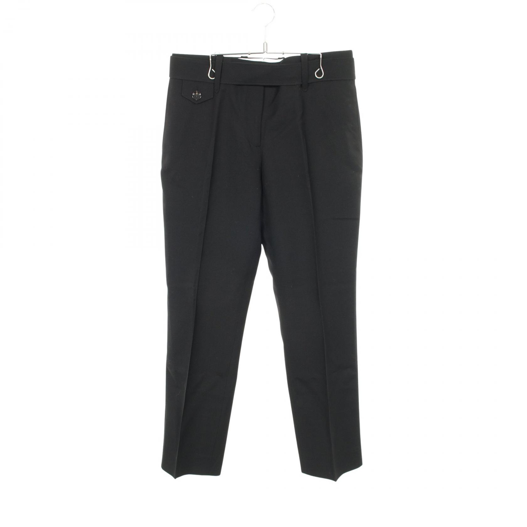 【最大限度10%OFF！COUPON大売り出し】2026/06/12