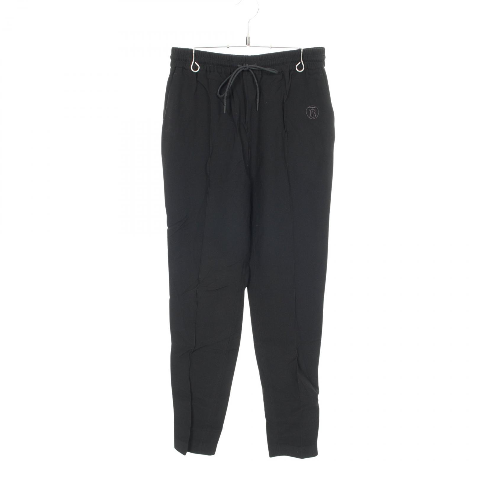 【最大限度10%OFF！COUPON大売り出し】2026/06/12