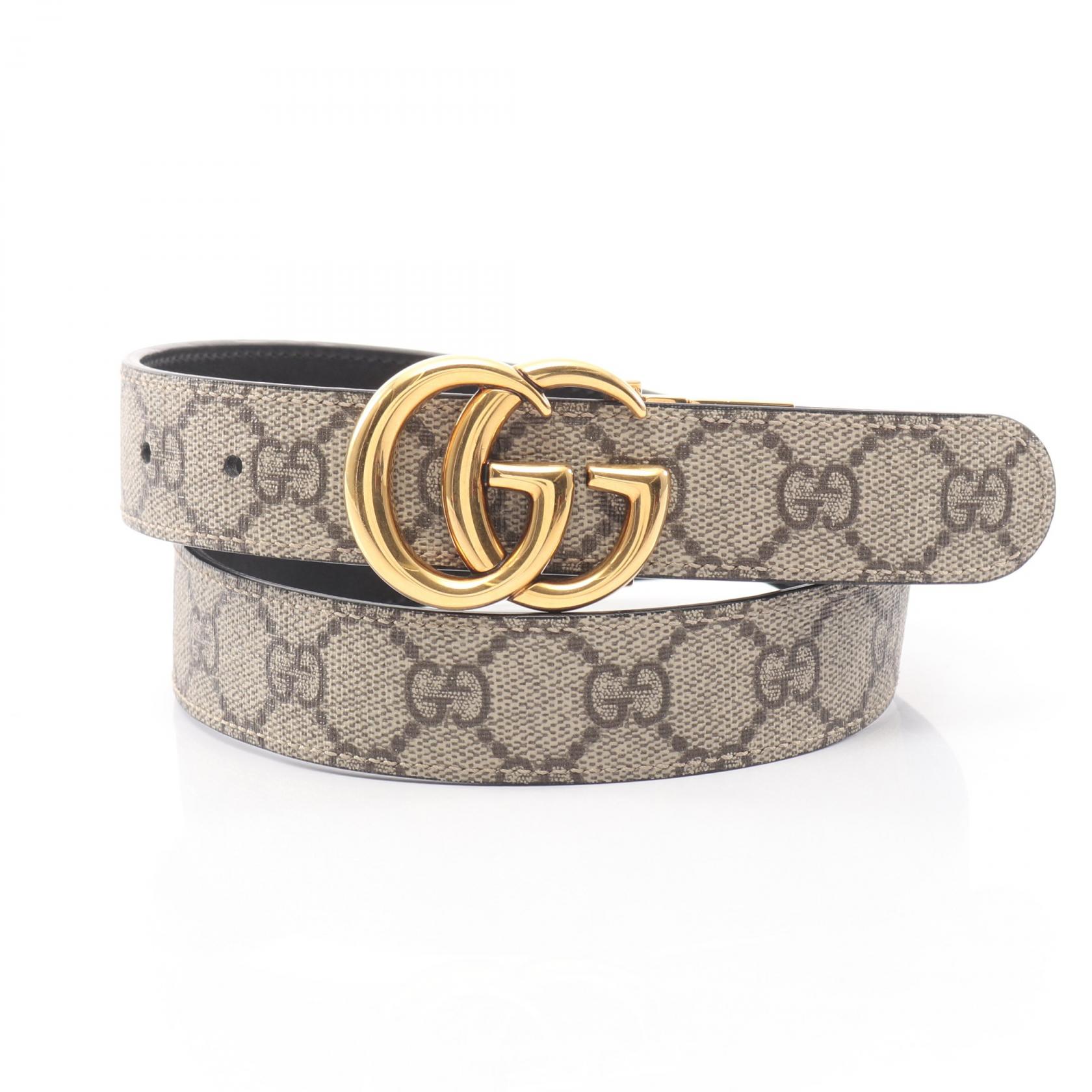 楽天市場】レア 希少 GUCCI グッチ サスペンダー 幅2.8cm Y型 キッズ