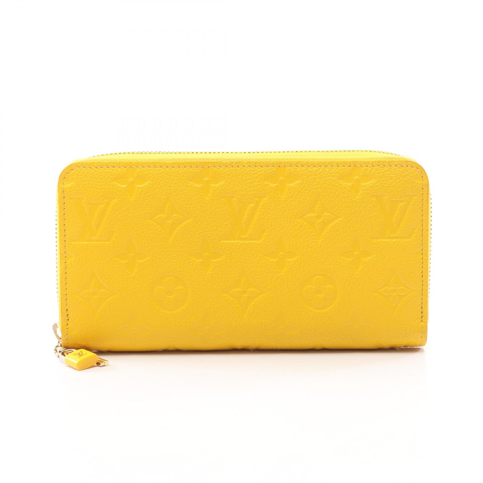 【全品10%OFFクーポン券！3種のクーポン券SALE！】2026/05/09 バッグ・小物・ブランド雑貨-財布・ケース