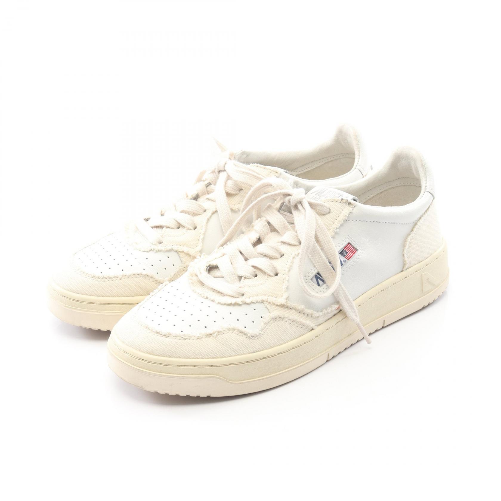 【百貨店SALE】最大限度30%OFF大売り出し 2026/06/04