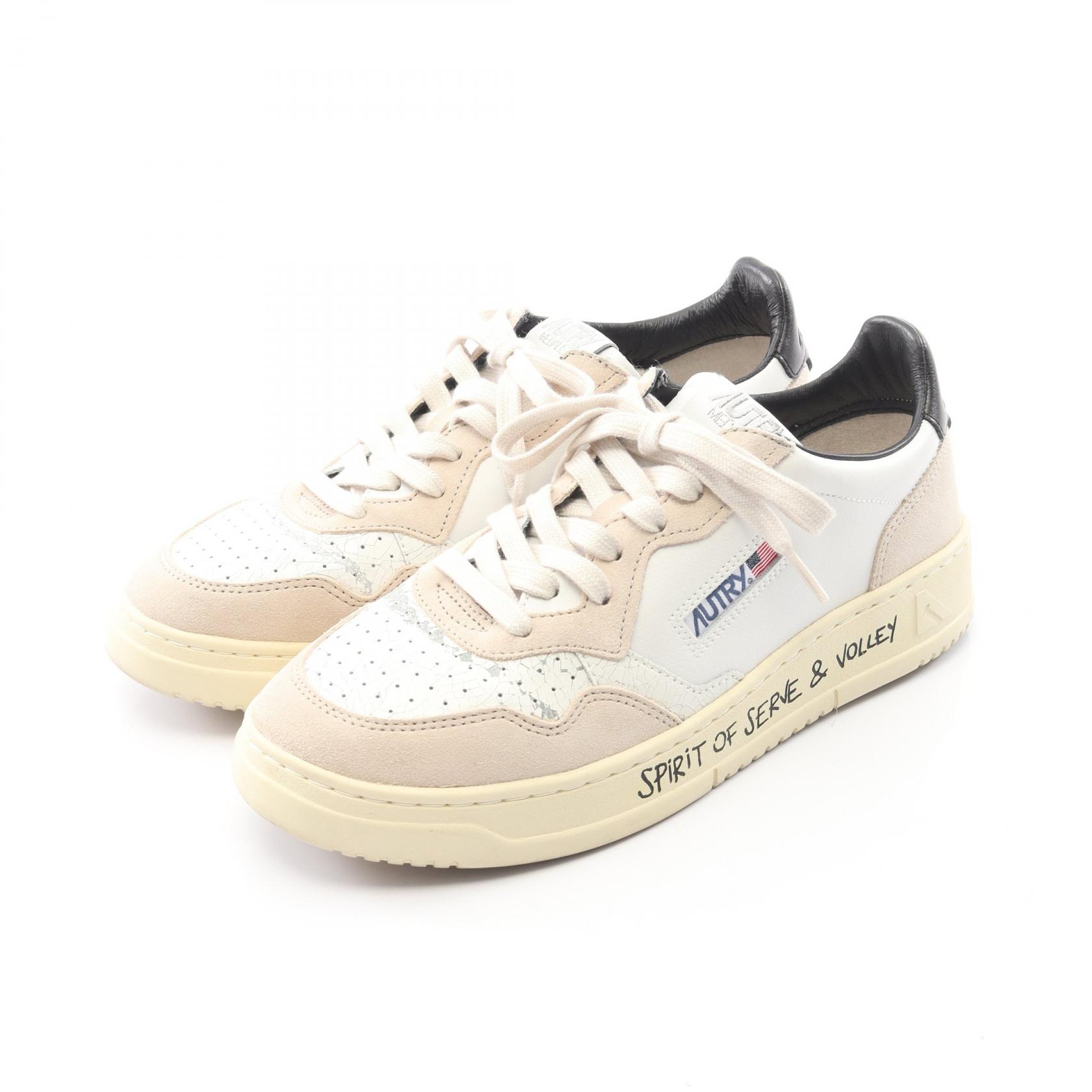 【百貨店SALE】最大限度30%OFF大売り出し 2026/06/04