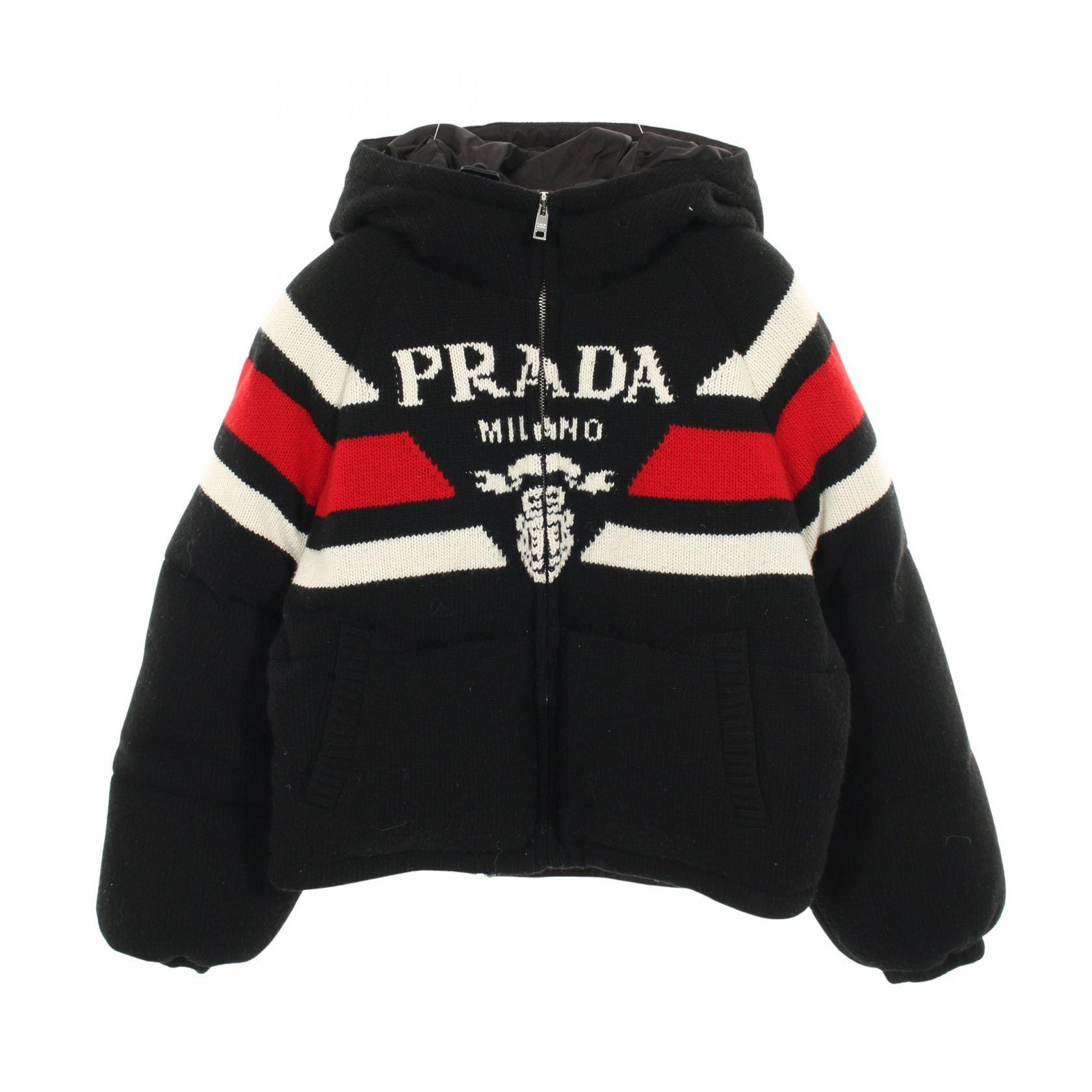 【最大限度10%OFF！COUPON大売り出し】2026/06/12