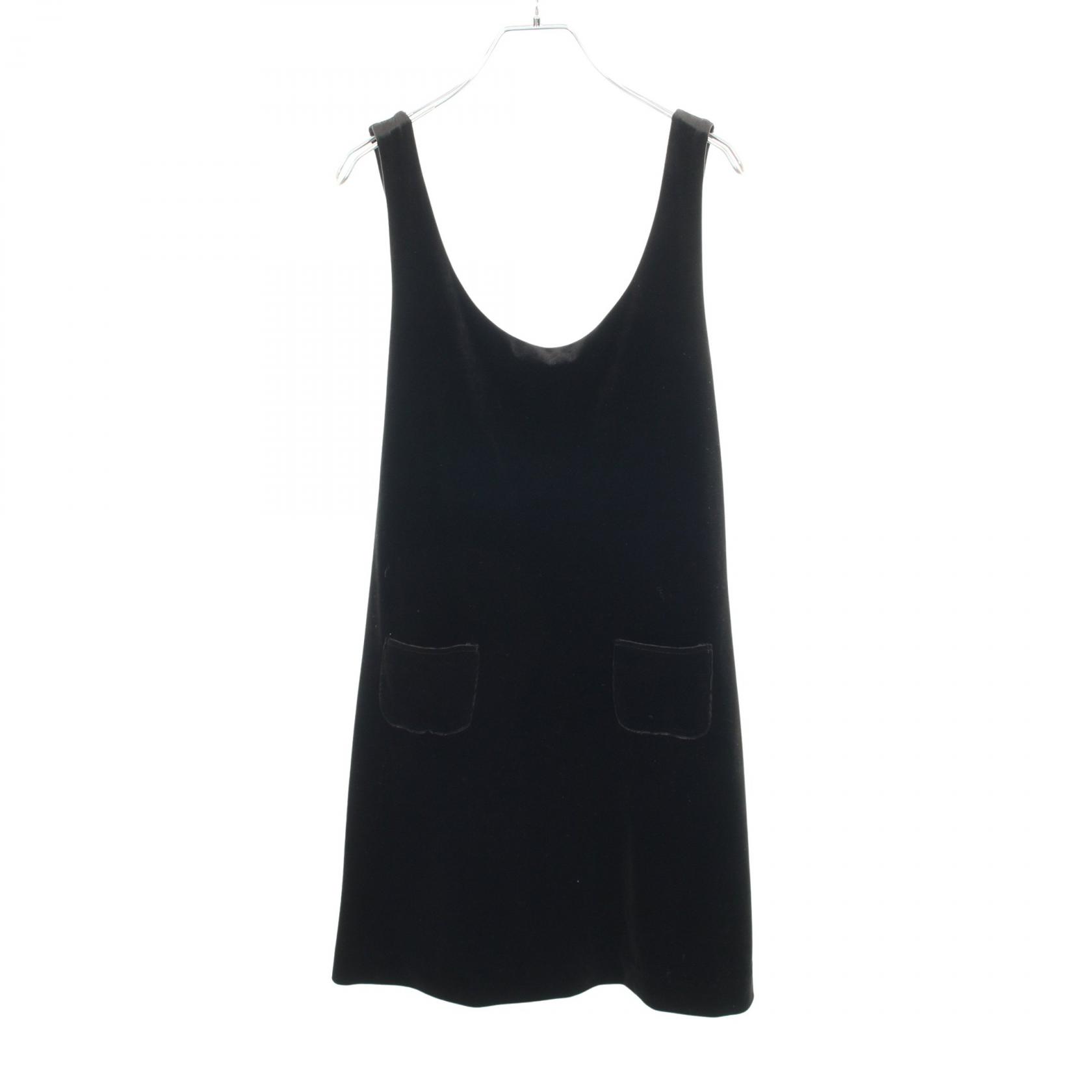 【百貨店SALE】最大限度30%OFF大売り出し 2026/06/04