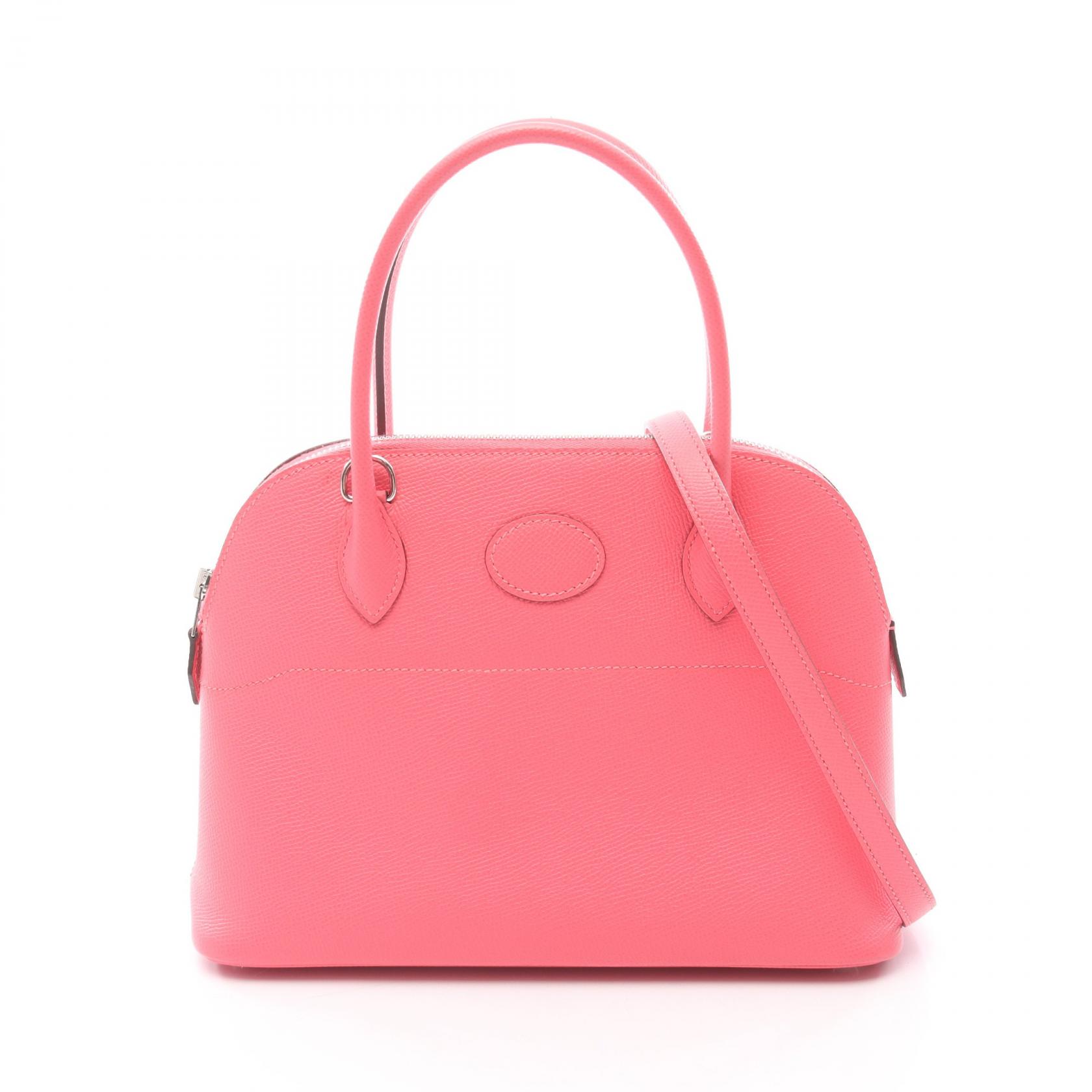 ハイブランドアパレル ＜GUCCI、CELINE、DIOR etc...＞ 特集