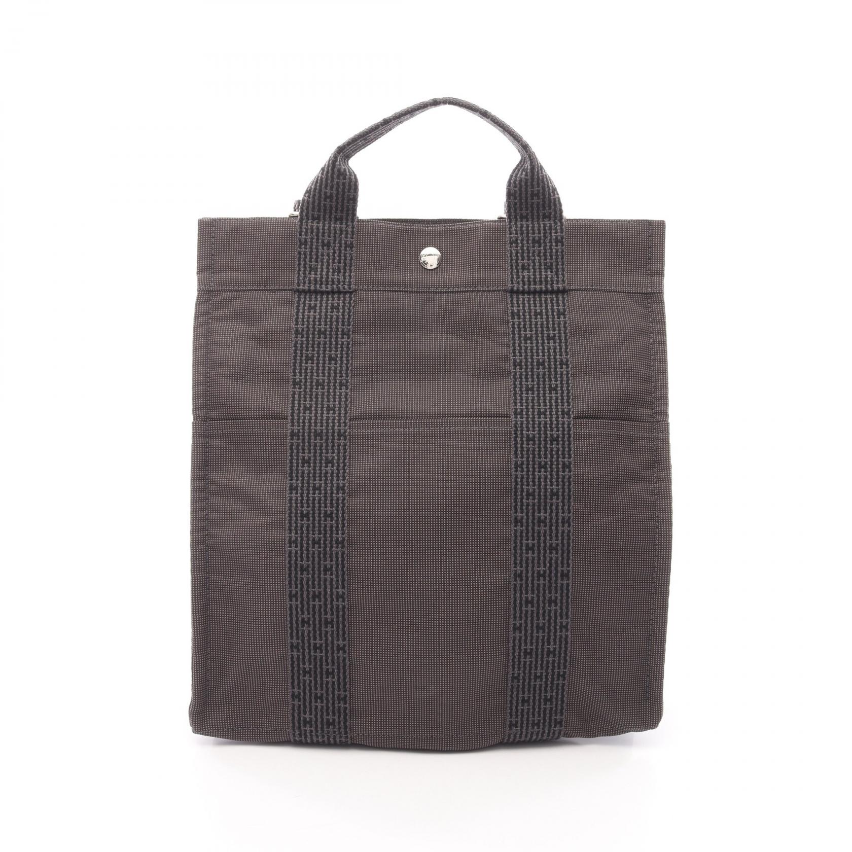 【最大限度10%OFF！COUPON大売り出し】2026/06/12