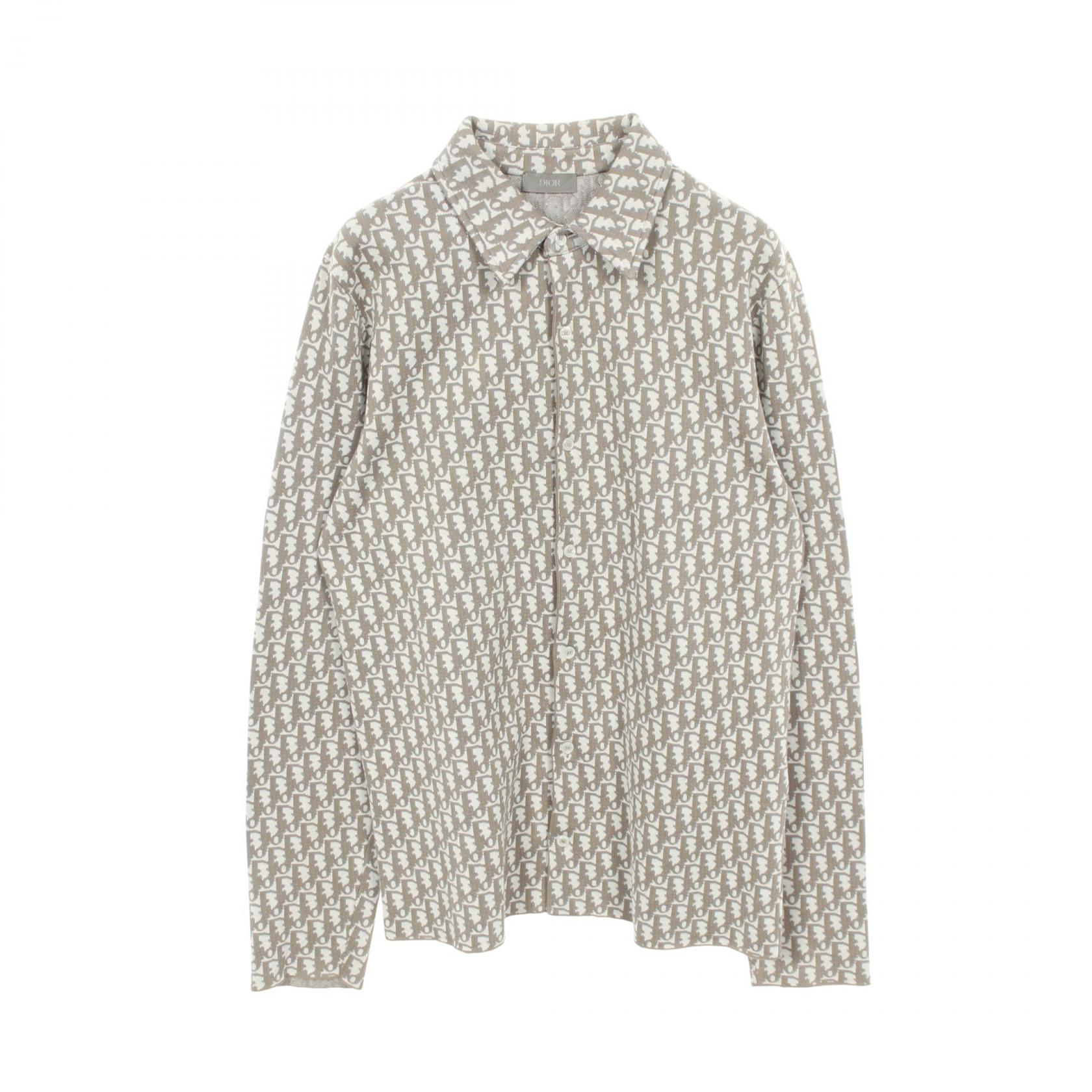 【百貨店SALE】最大限度30%OFF大売り出し 2026/06/04