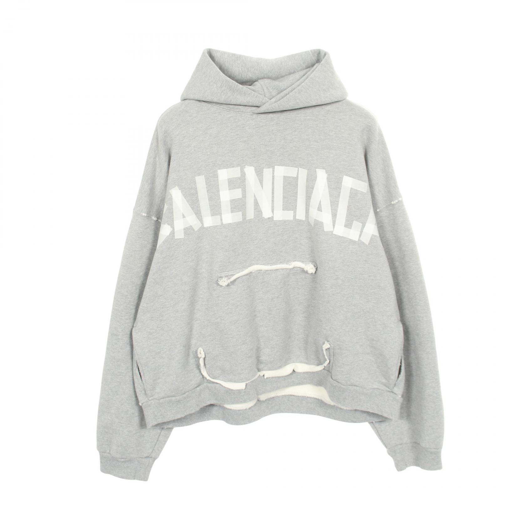 【百貨店SALE】最大限度30%OFF大売り出し 2026/06/04