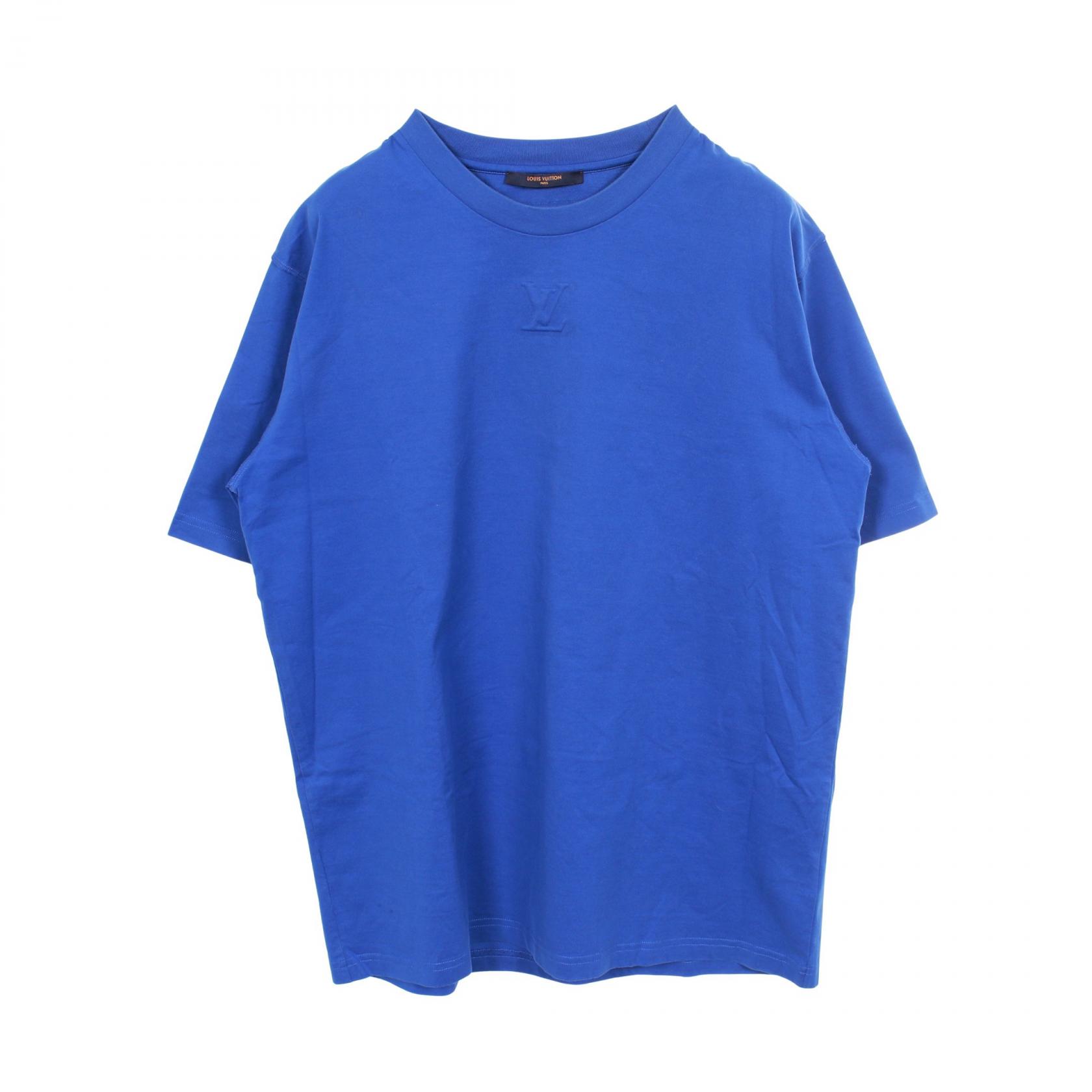 【百貨店SALE】最大限度30%OFF大売り出し 2026/06/04