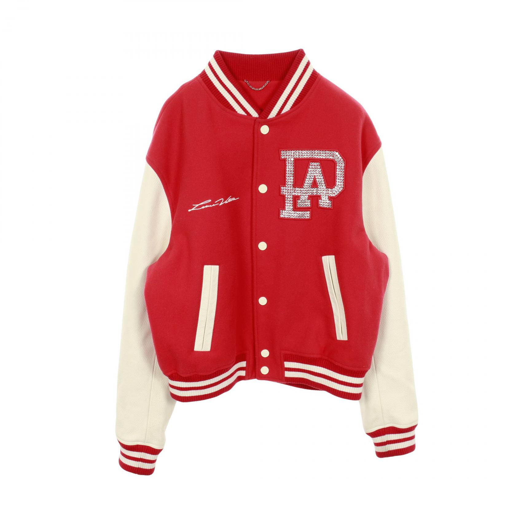 【最大限度10%OFF！COUPON大売り出し】2026/06/12