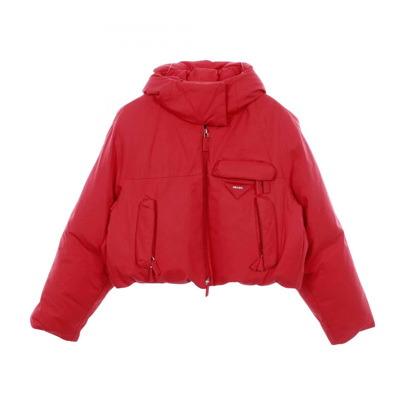 【最大限度10%OFF！COUPON大売り出し】2026/06/12
