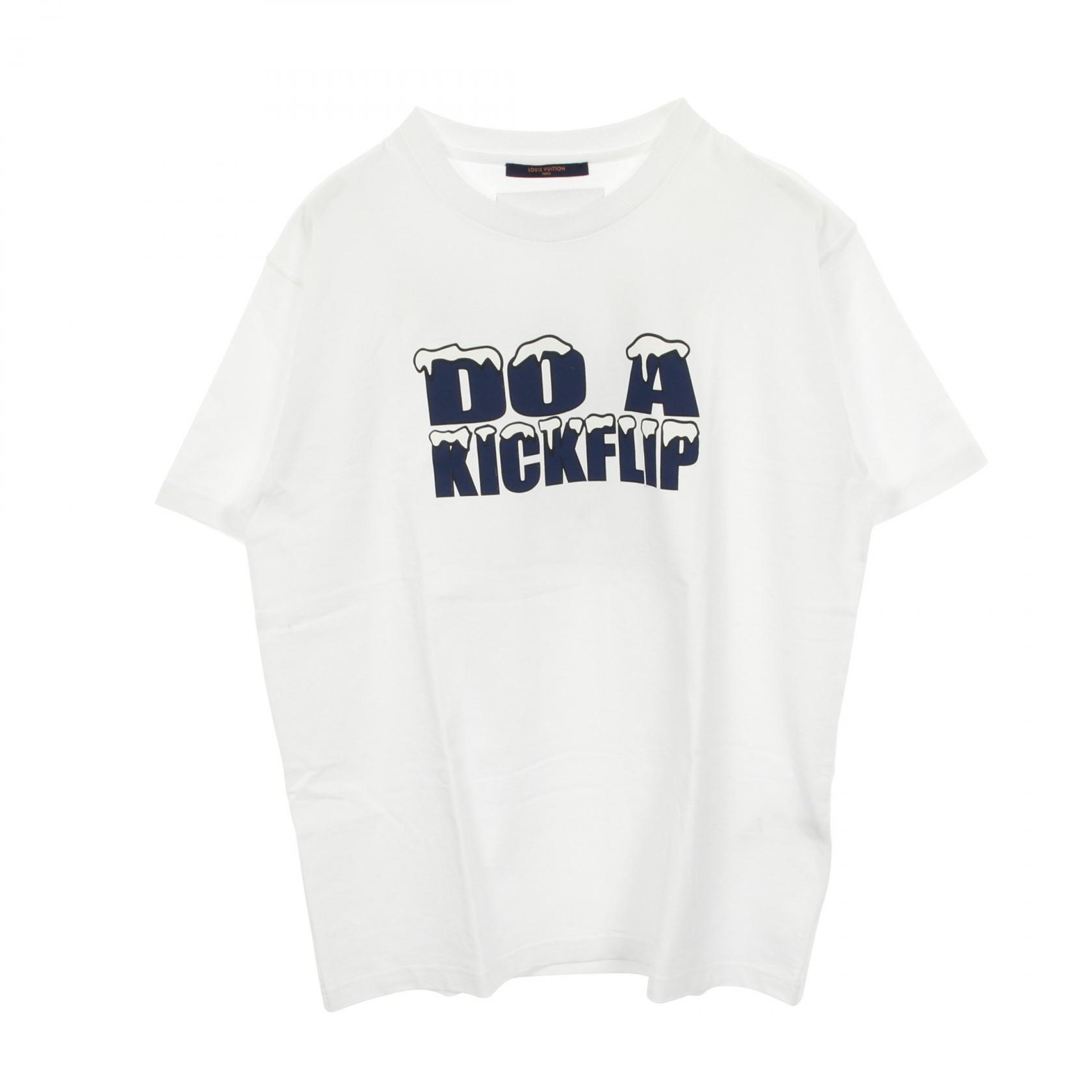 【最高限度10%OFF！COUPON大売り出し】2026/06/12