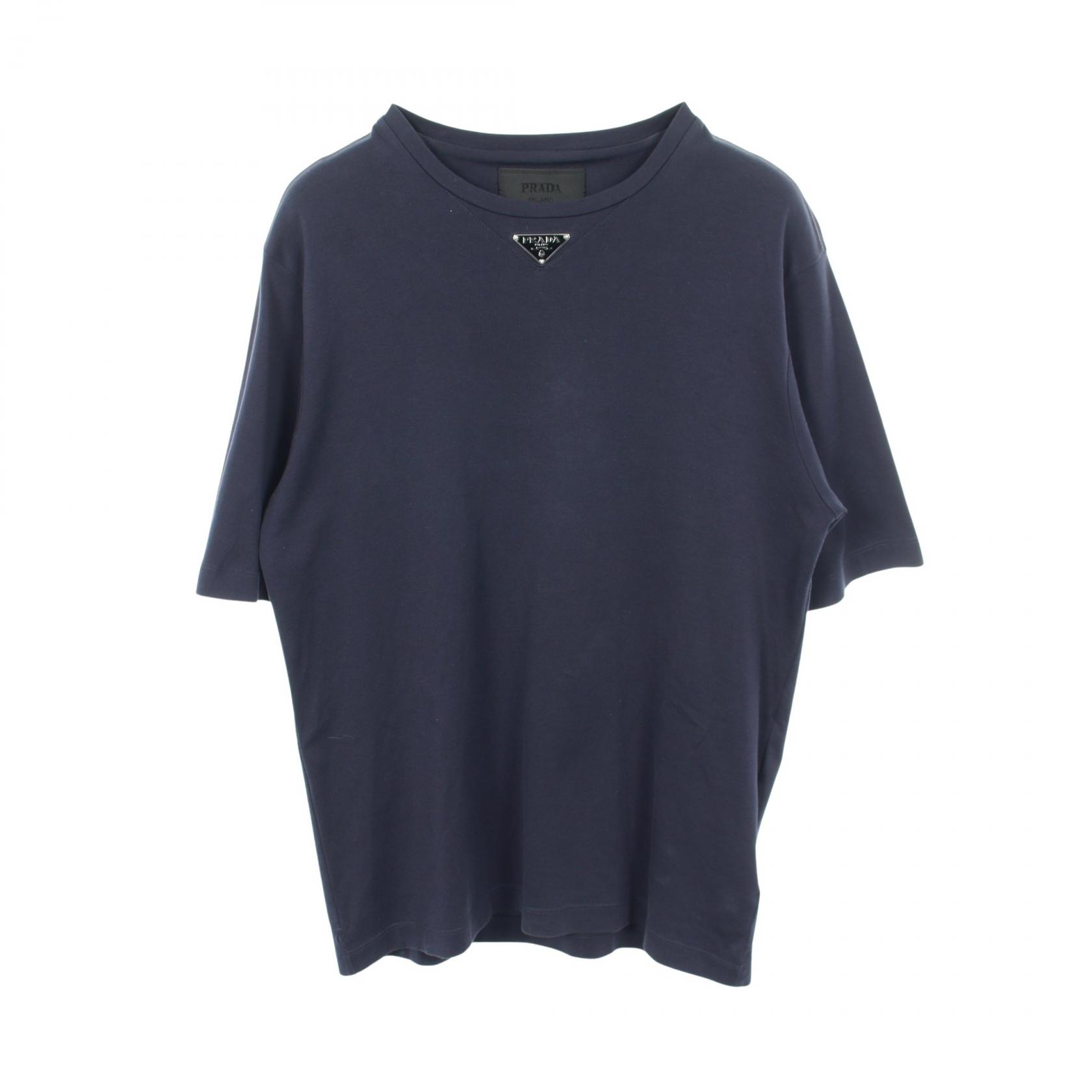 【百貨店SALE】最大限度30%OFF大売り出し 2026/06/04