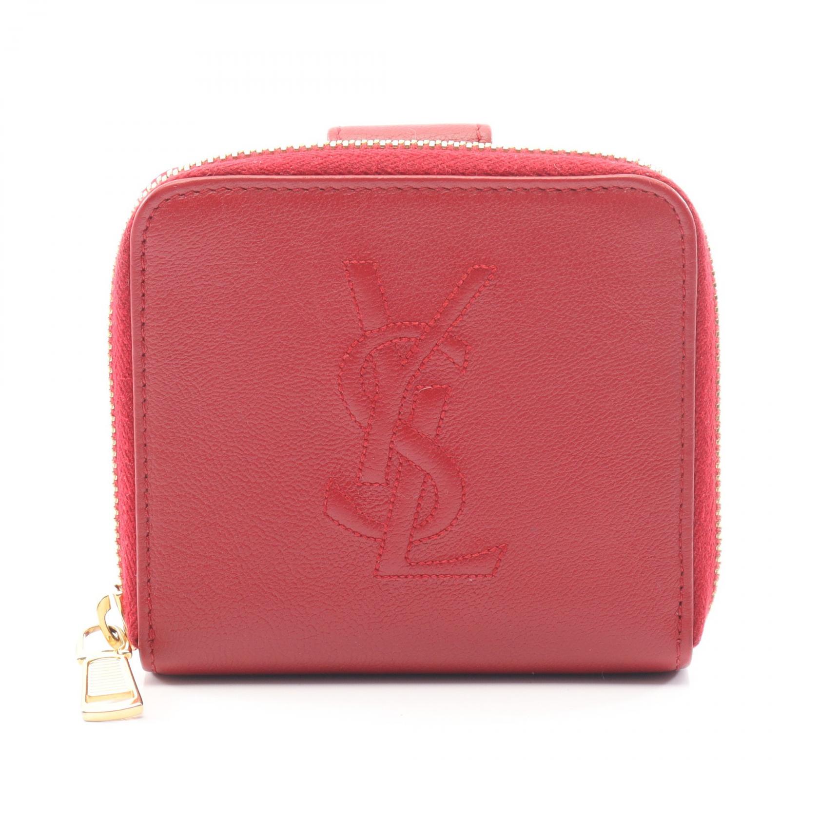 【最大限度10%OFF！COUPON大売り出し】2026/06/12