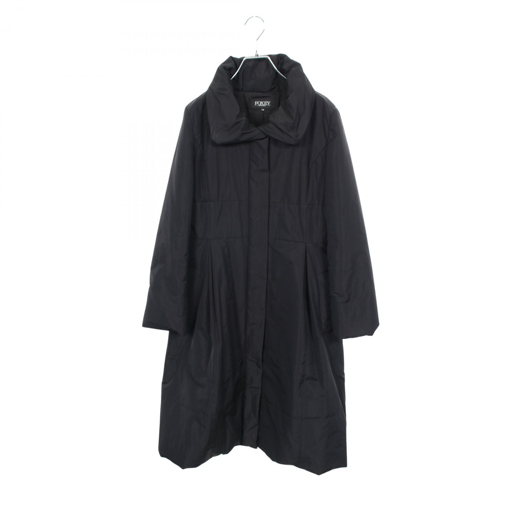 【最大限度10%OFF！COUPON大売り出し】2026/06/12