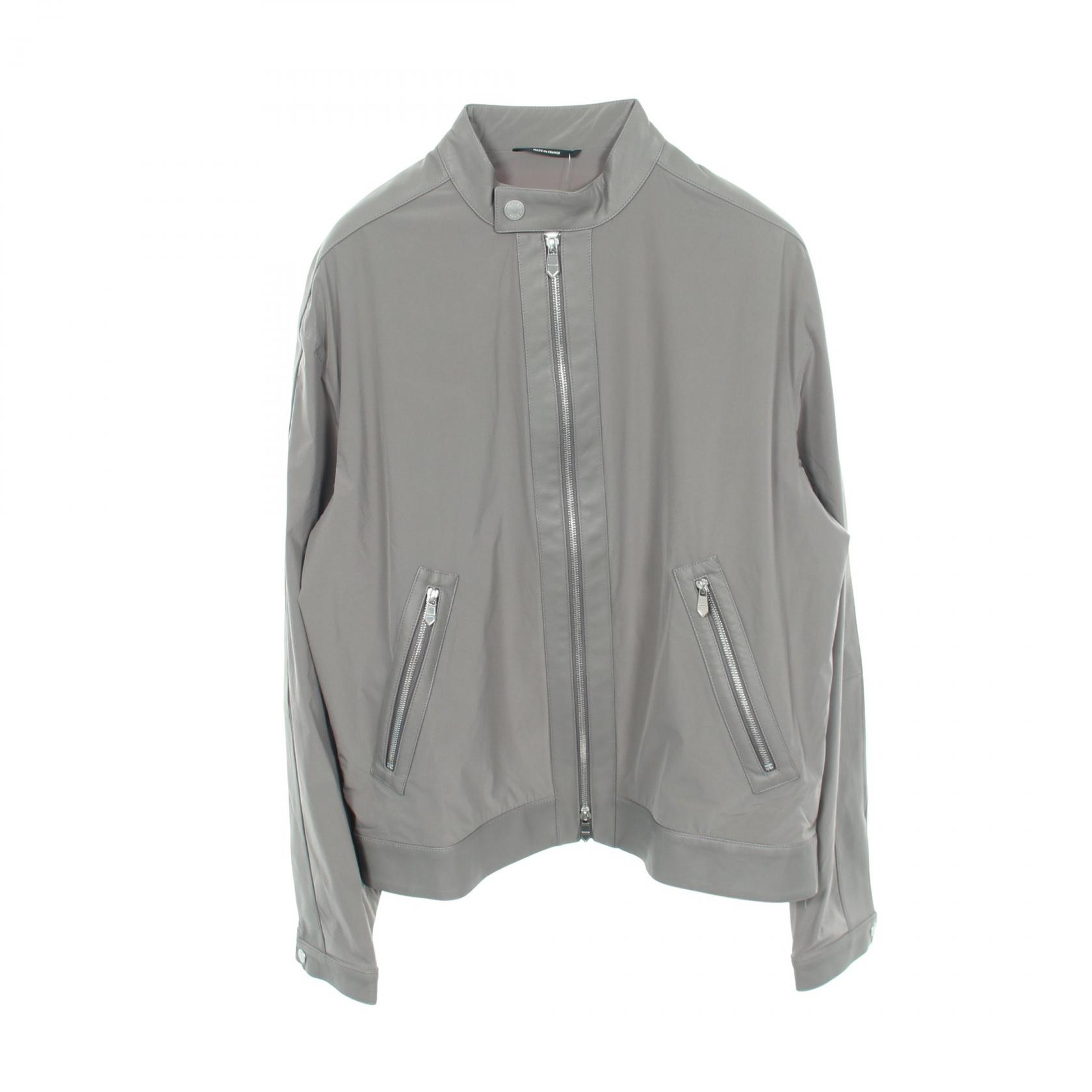 【最大限度10%OFF！COUPON大売り出し】2026/06/12