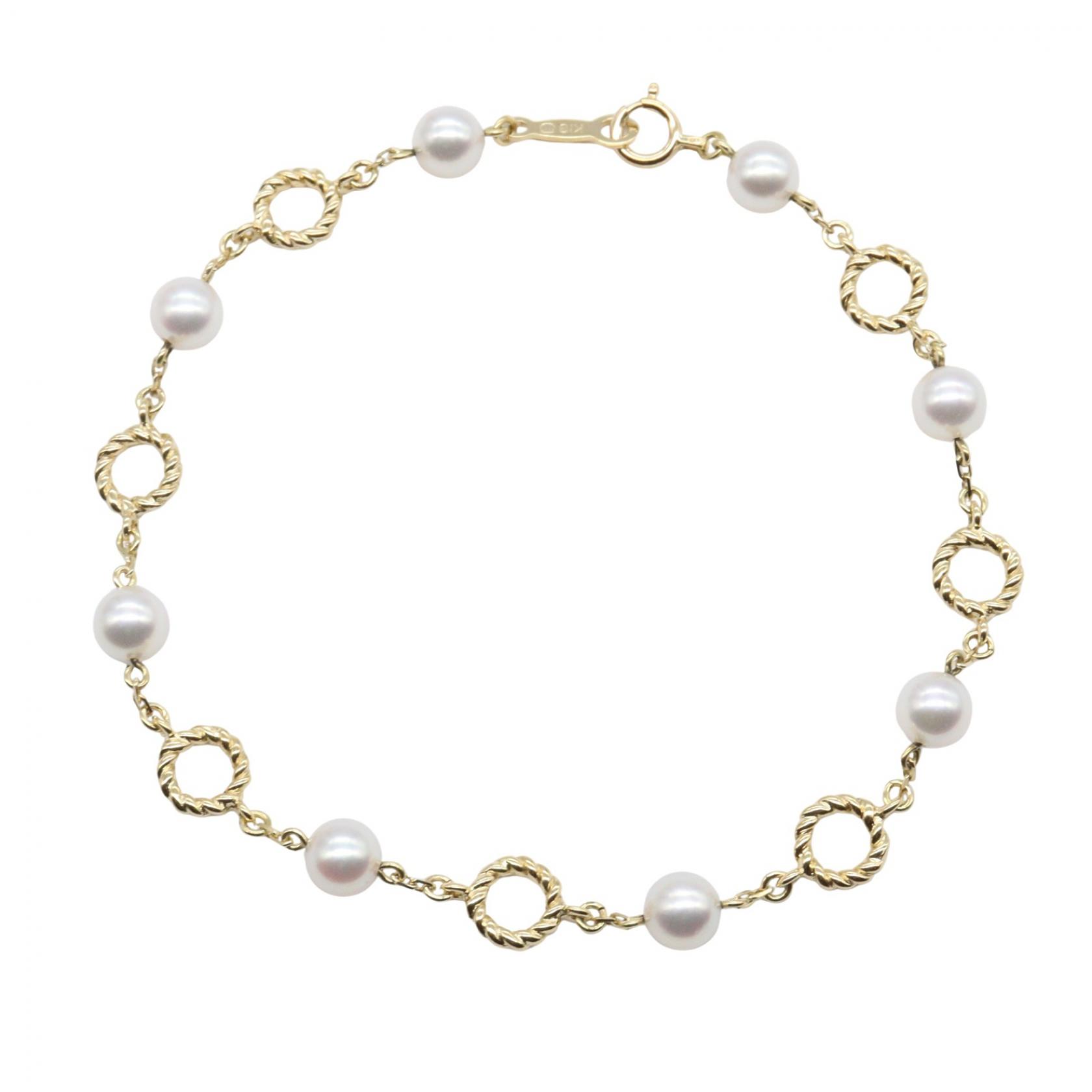 楽天市場】【ジュエリー】MIKIMOTO ミキモト パール 楽天市場】【ジュエリー】MIKIMOTO ミキモト パール
