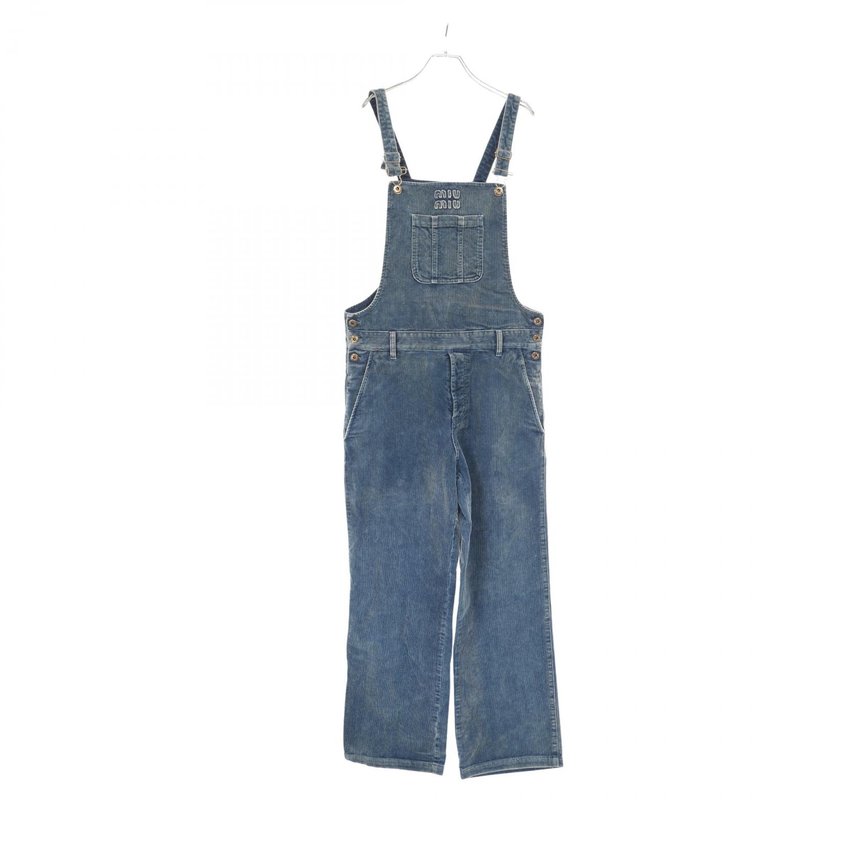 【百貨店SALE】最大限度30%OFF大売り出し 2026/06/04
